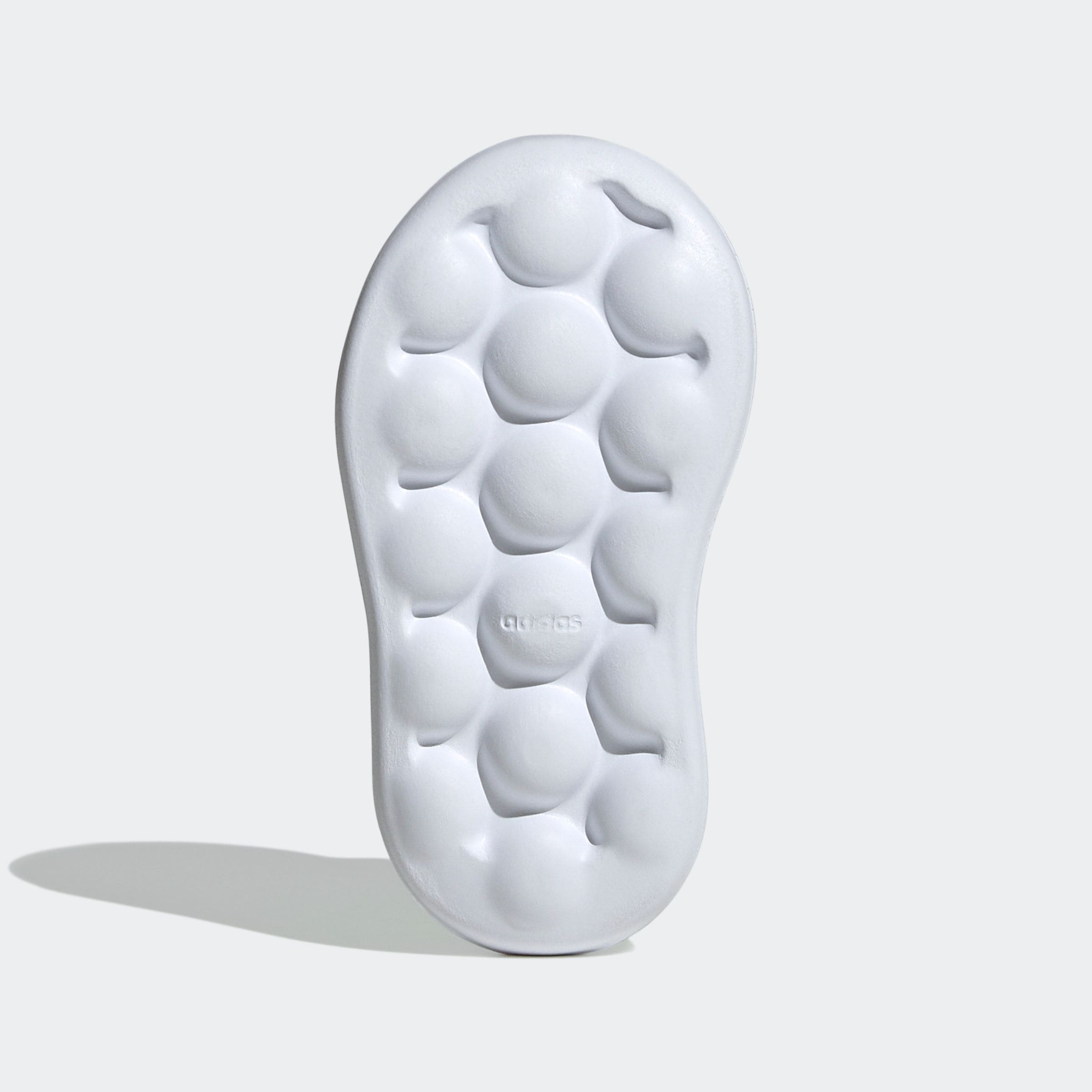 adidas Sportswear Sneaker »BUBBLECOMFY KIDS«, für Kinder