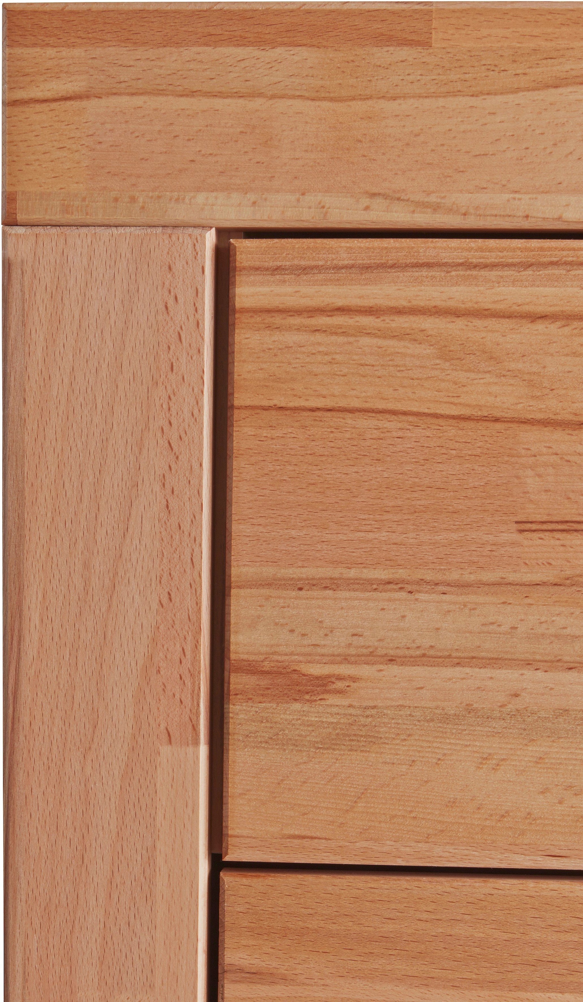 VOGL Möbelfabrik Sideboard