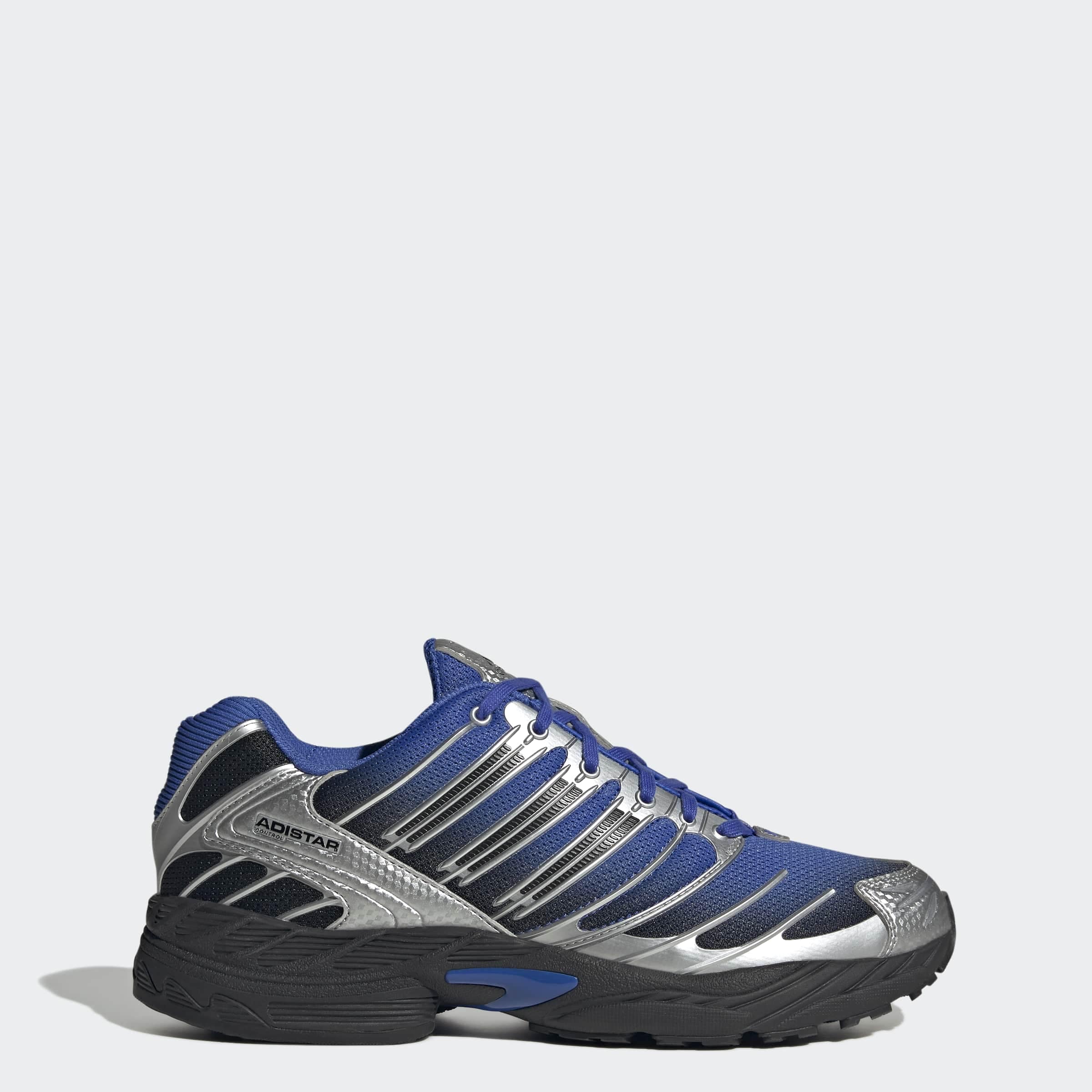 adidas Originals Sneaker »ADISTAR CONTROL 3«
