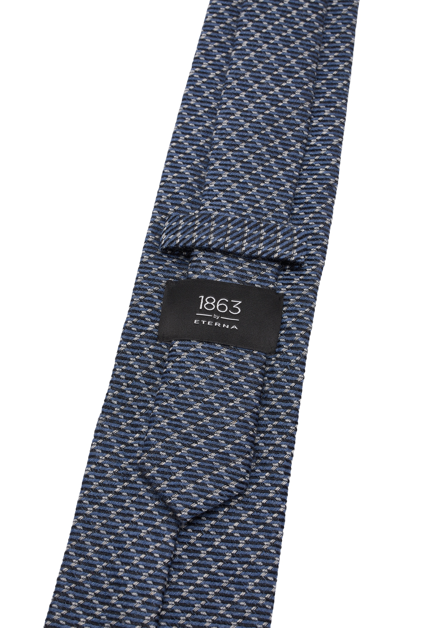 Eterna Krawatte günstig online kaufen