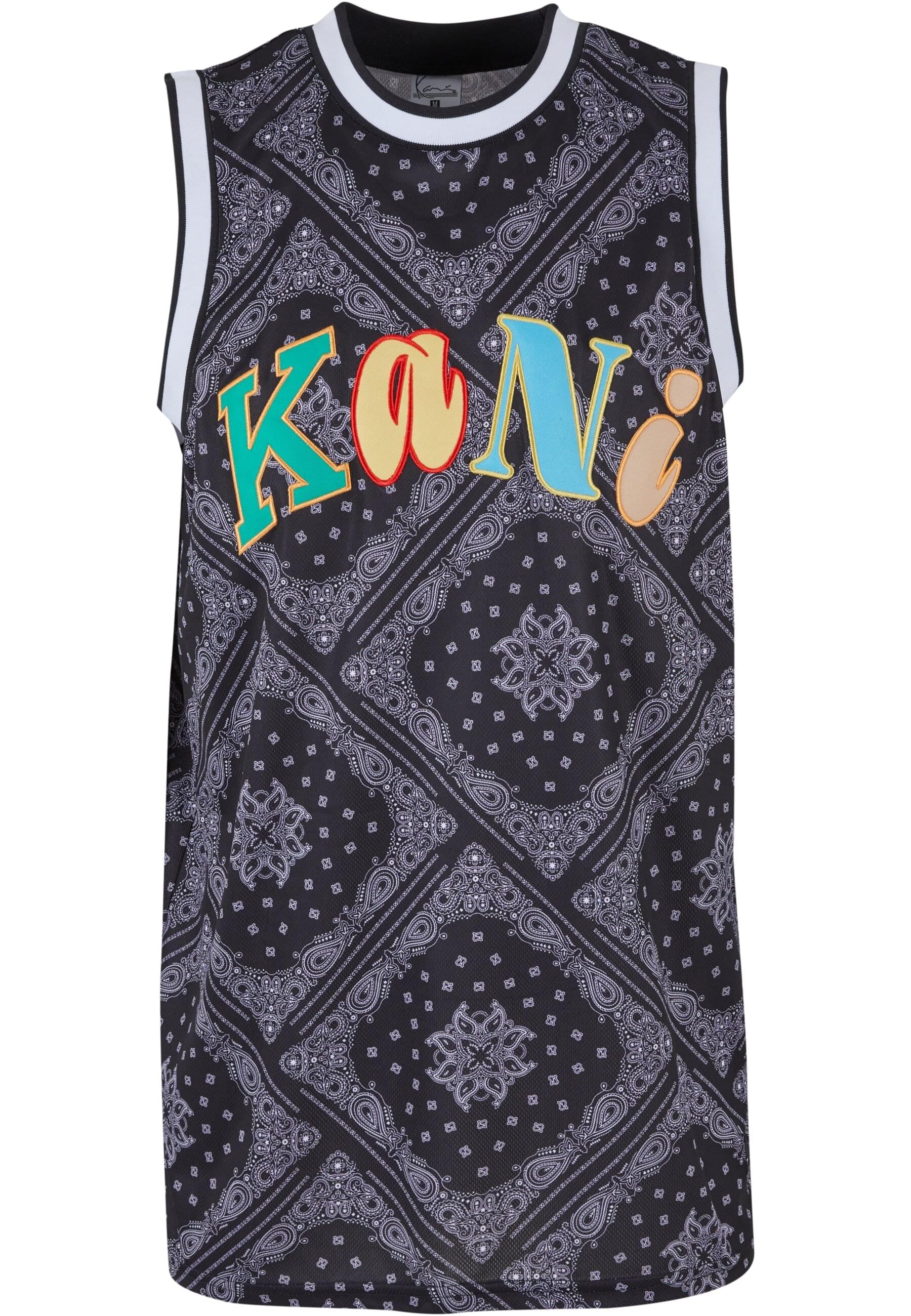 Karl Kani Tanktop "Karl Kani Herren" 1 Stk. günstig online kaufen