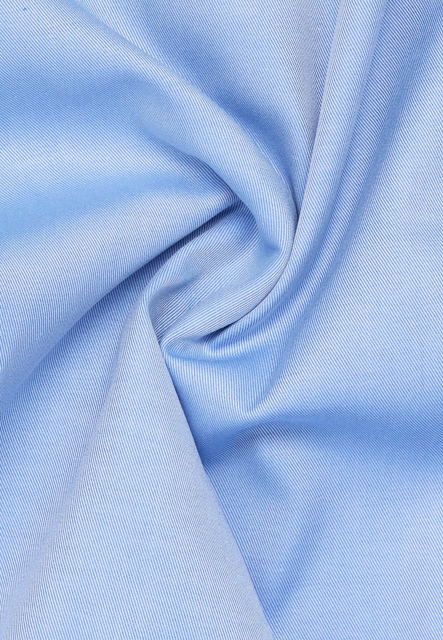 Eterna Langarmhemd »SLIM FIT«, NON IRON (bügelfrei)