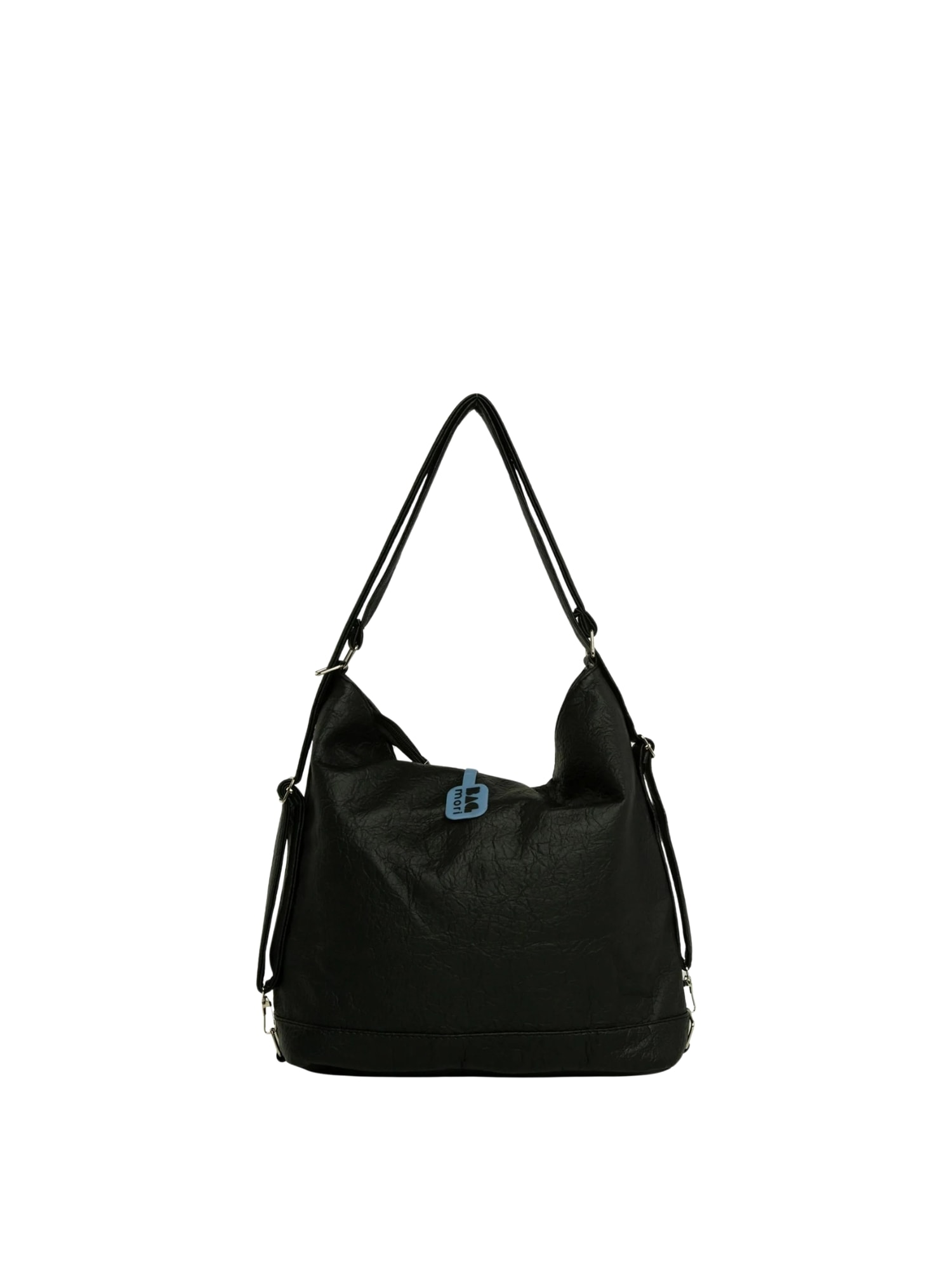 Bagmori Handtasche »Bagmori Bag Bagmori Bag Bag«