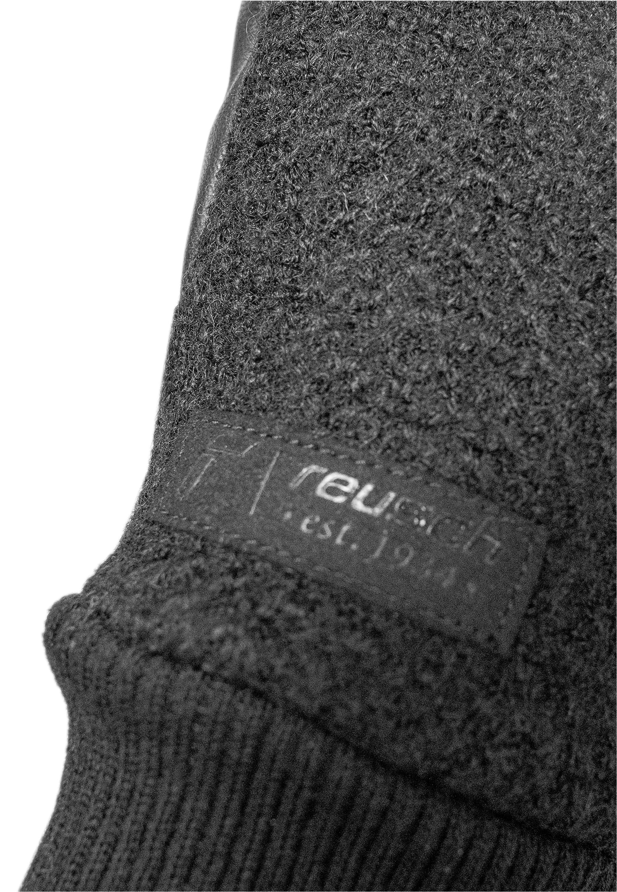 Reusch Skihandschuhe »Kalmar TOUCH-TEC«, mit winddichter, atmungsaktiver Funktion