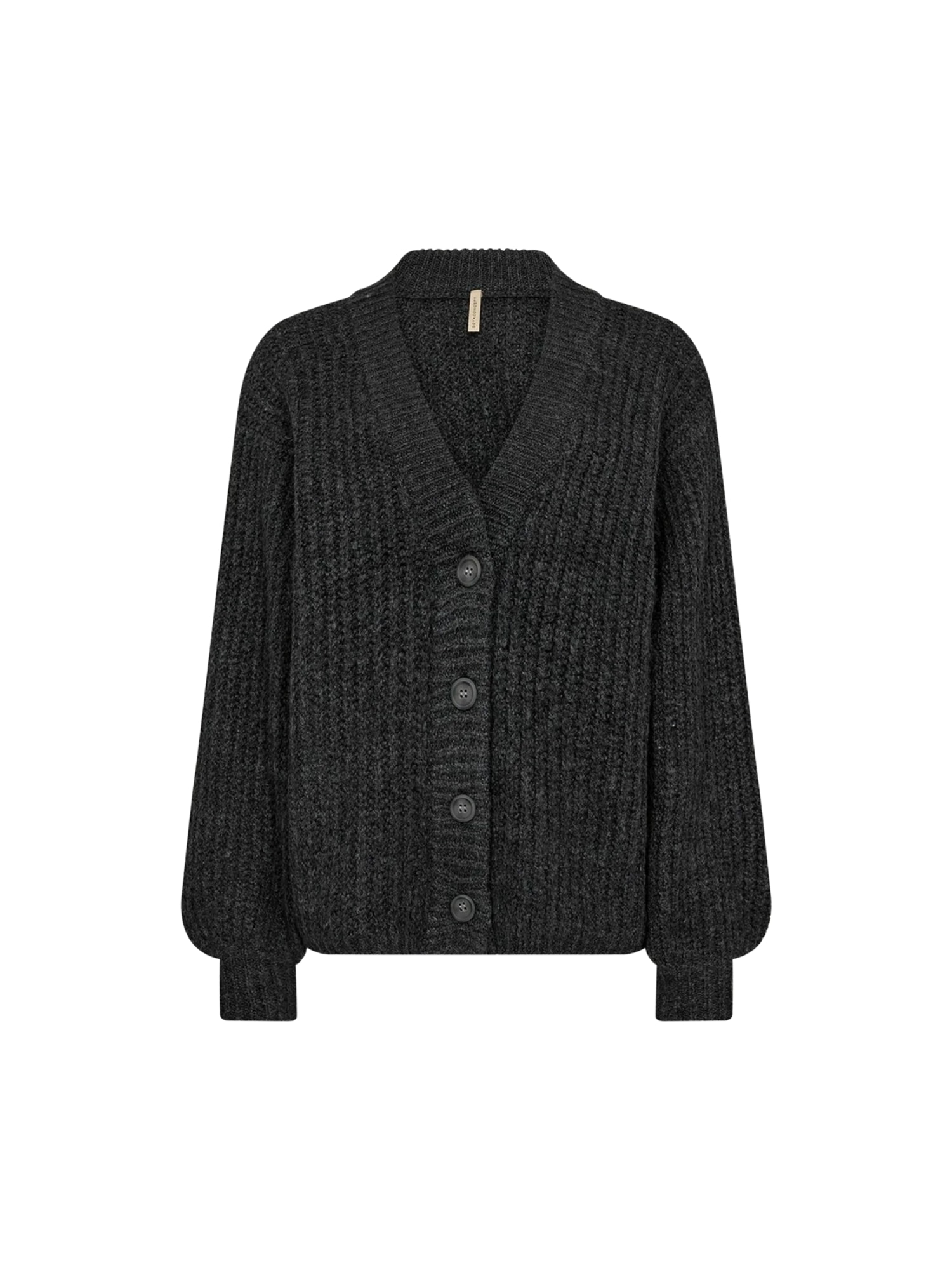 soyaconcept Cardigan "Soya Concept Cardigan SC-GUNNA 8" günstig online kaufen