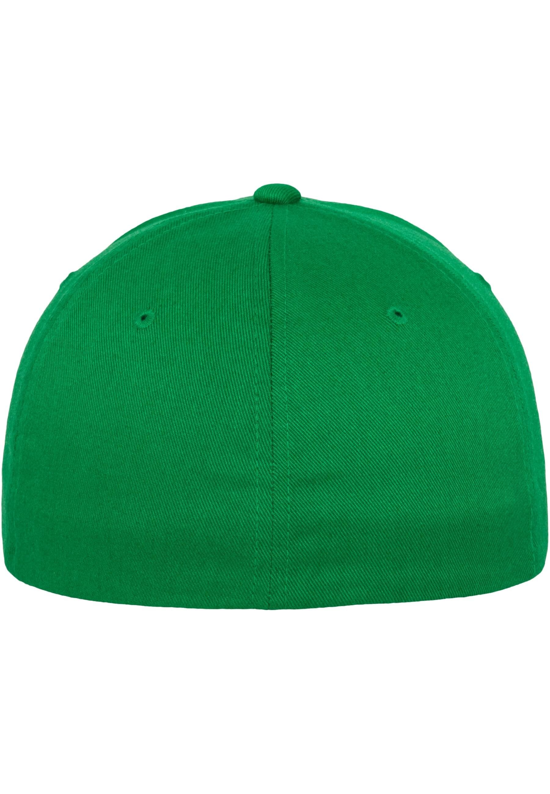 Flexfit Flex Cap »Flexfit Unisex Flexfit Combed«