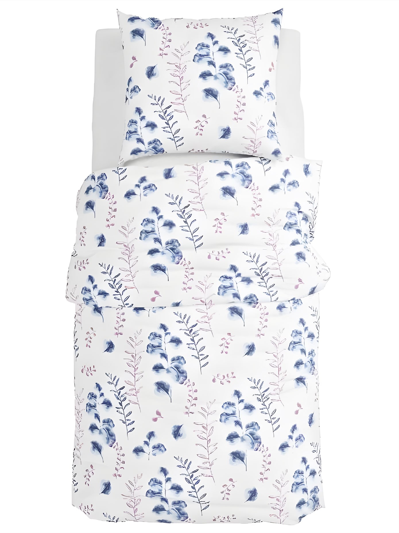 Grund Wendebettwäsche 1 tlg. günstig online kaufen