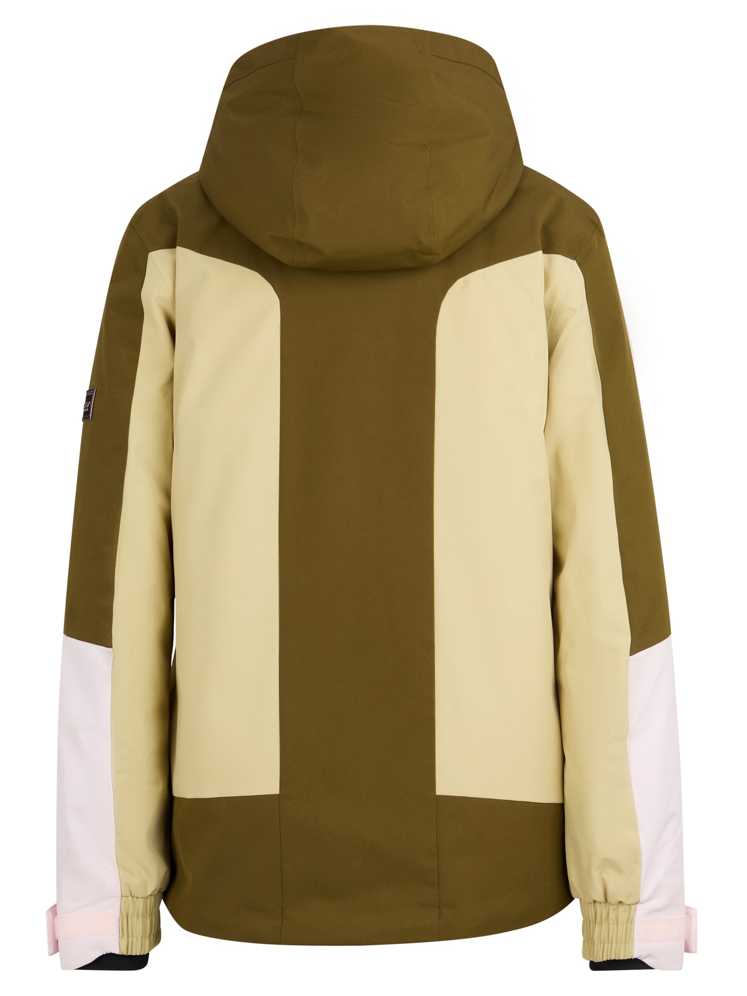 Ziener Skijacke »TARLA-Z jacket lady«