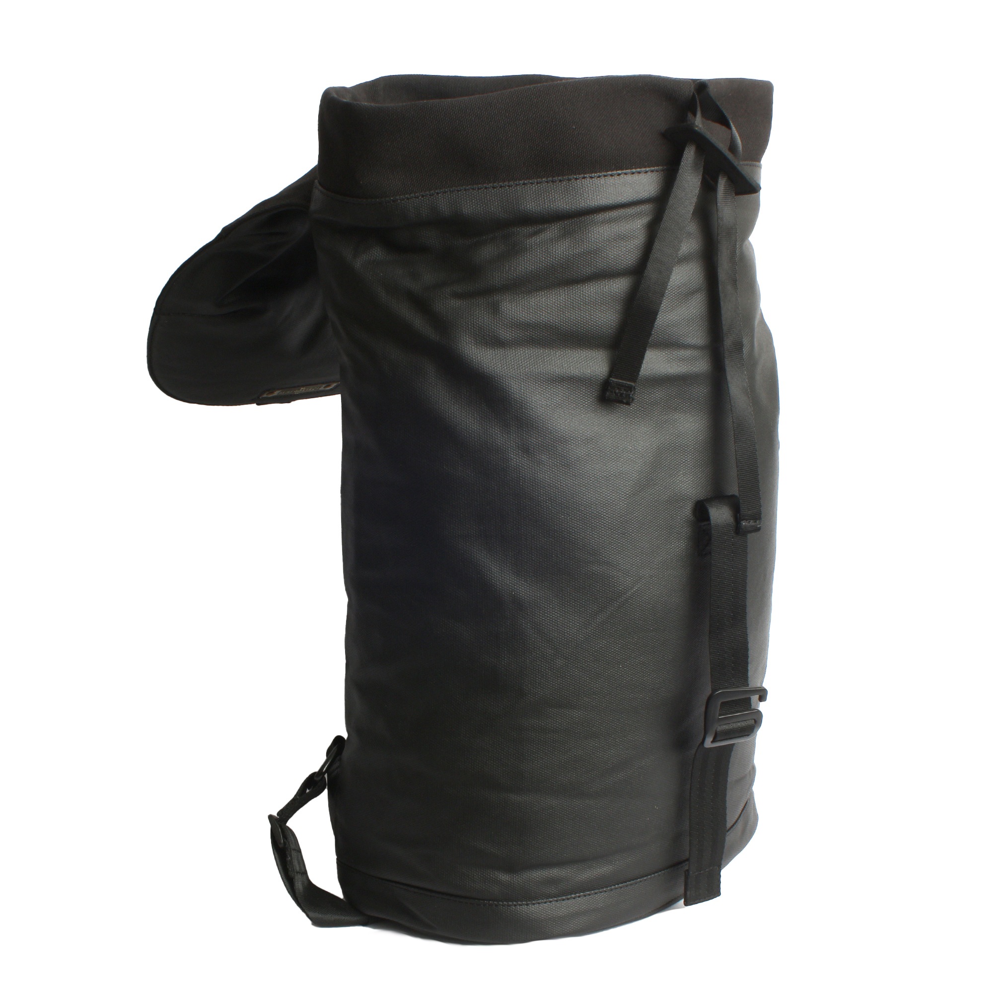 Margelisch Laptoprucksack »Bandir 2«, aus BSCI zertifizierter Produktion