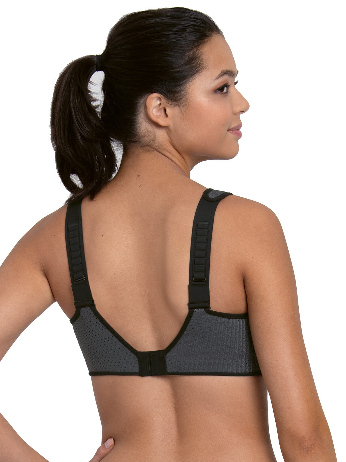 Anita Sport-BH »Sport BH PanAlp air«