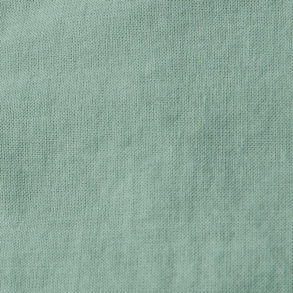 Cecil Shirtbluse, mit 3/4 Ärmeln