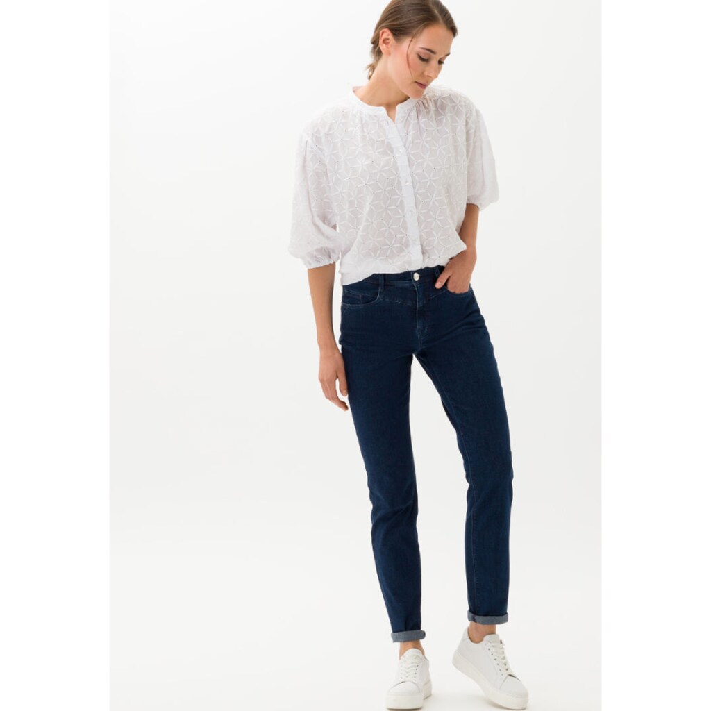 Brax 5-Pocket-Jeans »Style MARY«