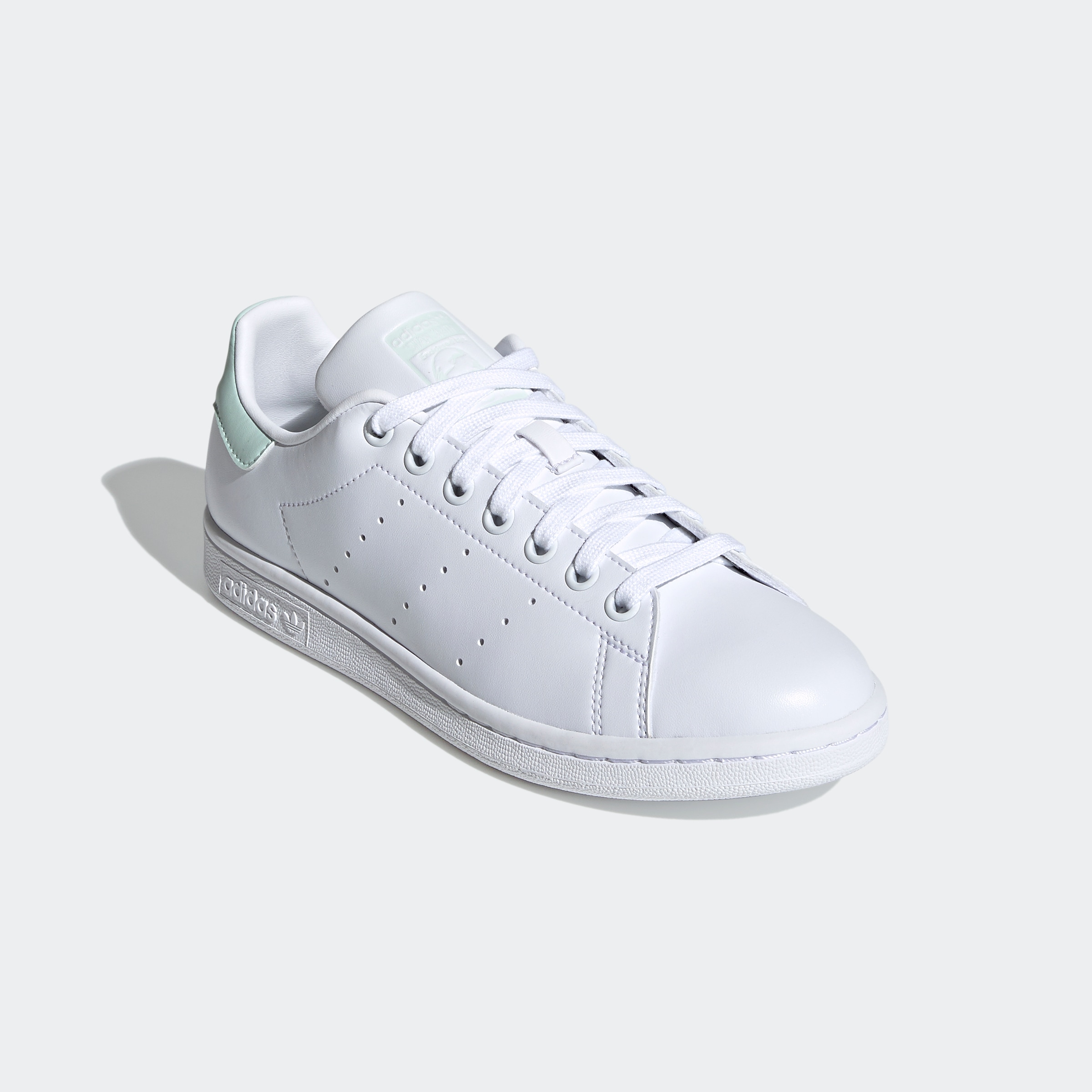 adidas Originals Sneaker "STAN SMITH"