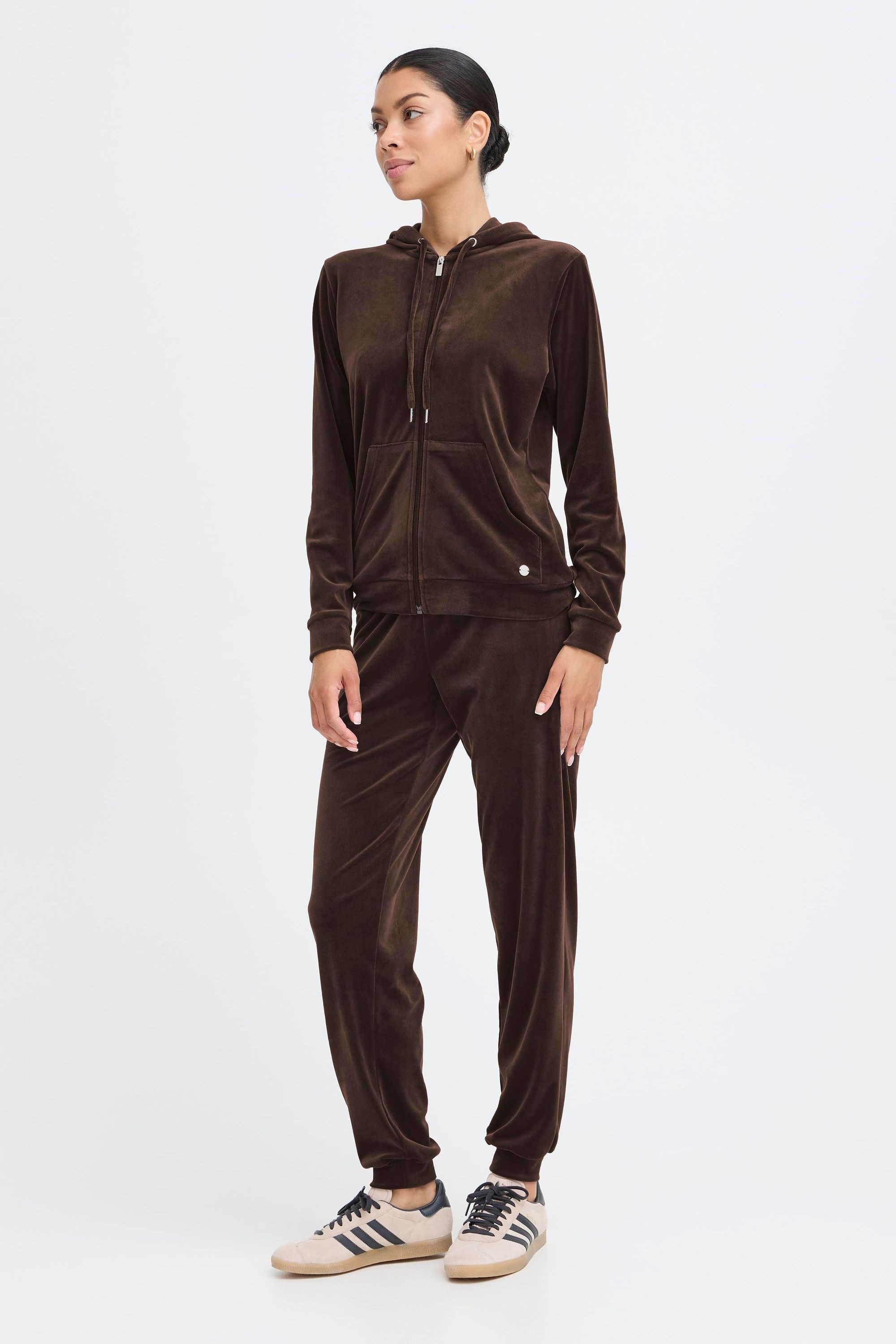 OXMO Overall »Jogginganzug OXMitta«