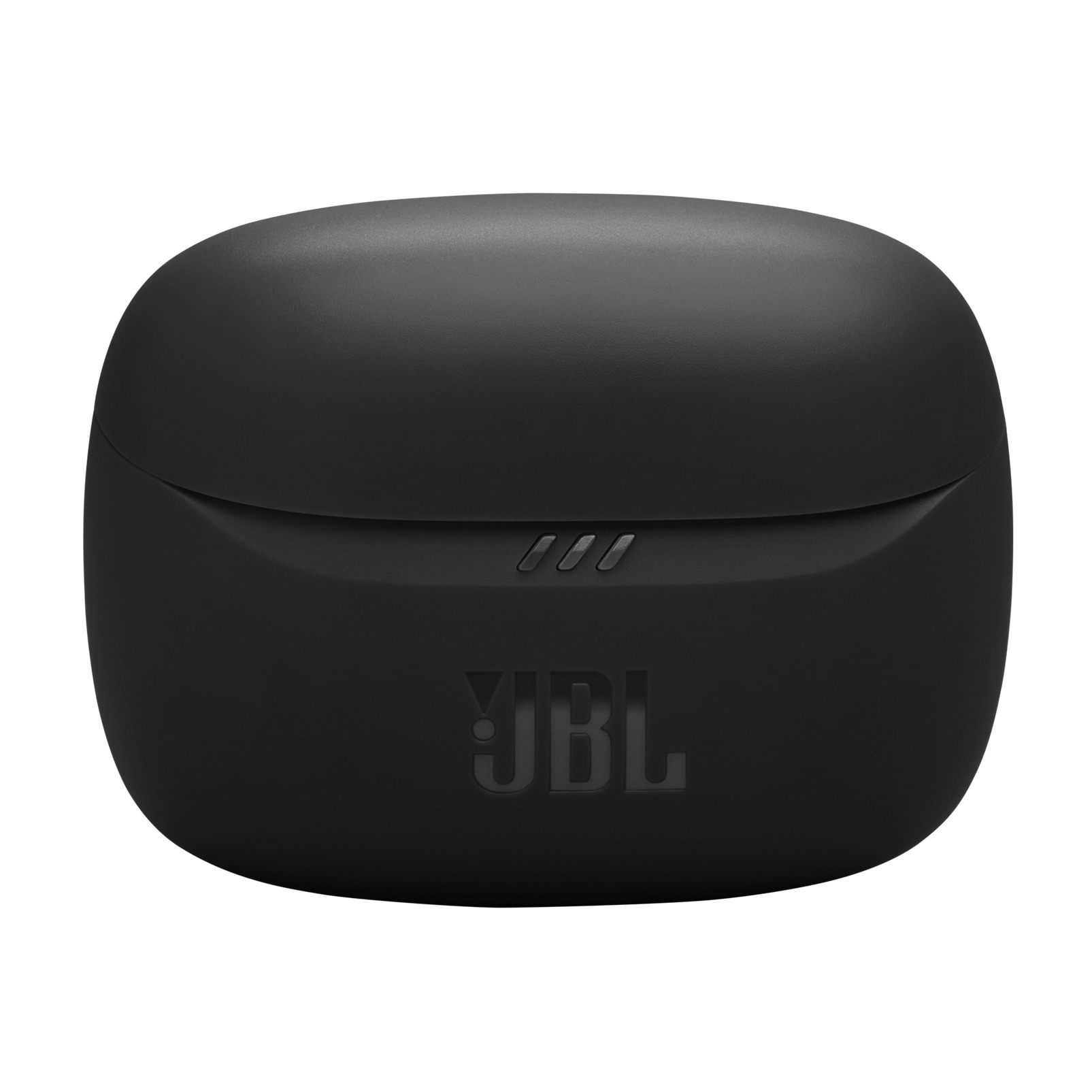 JBL wireless In-Ear-Kopfhörer »TUNE BEAM 2«, A2DP Bluetooth, Active Noise Cancelling (ANC)