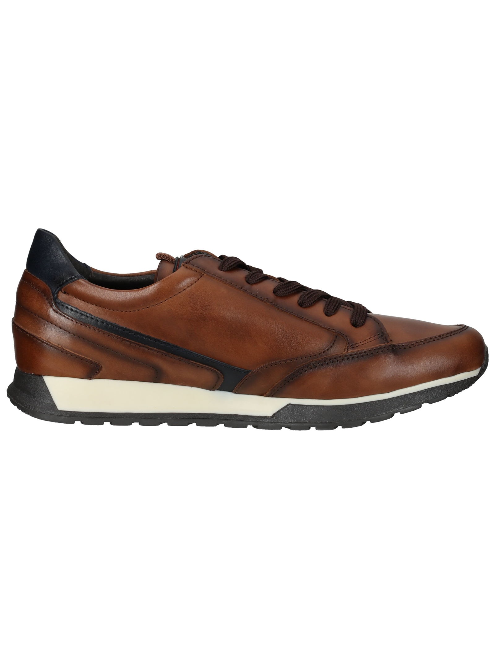 PIKOLINOS Schnürschuh "PIKOLINOS Halbschuhe Leder" günstig online kaufen