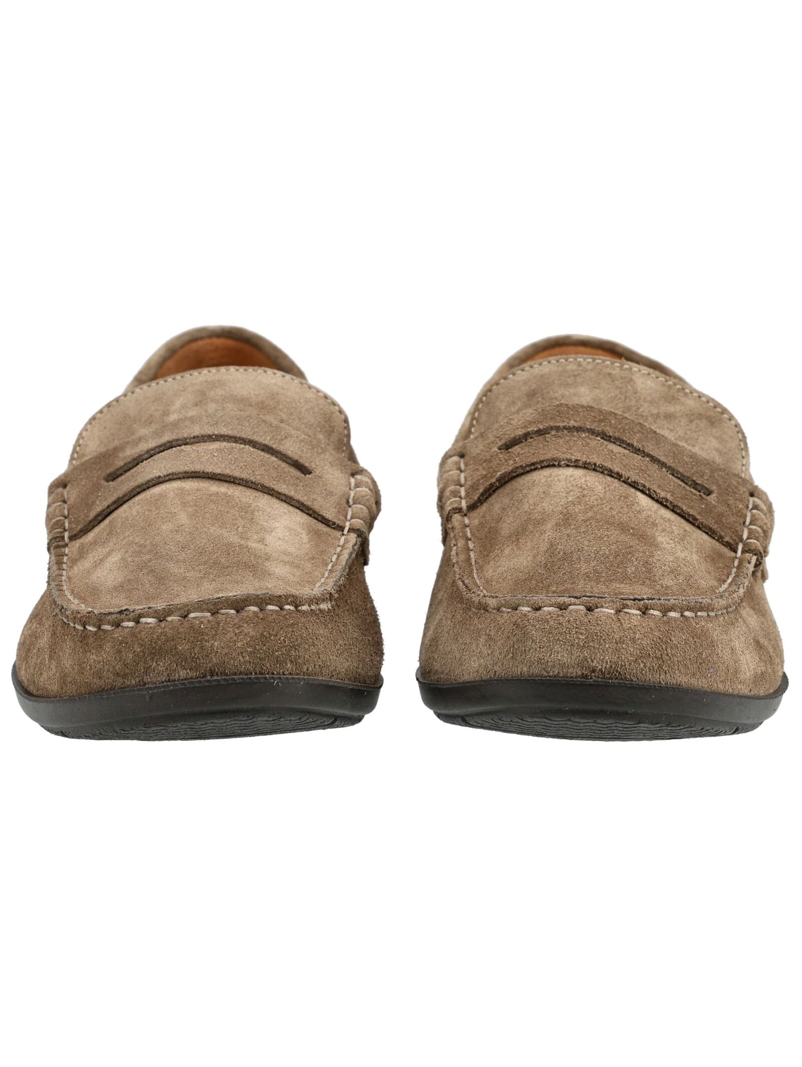 Thumbnail - Imac Slipper "Imac Slipper Veloursleder"