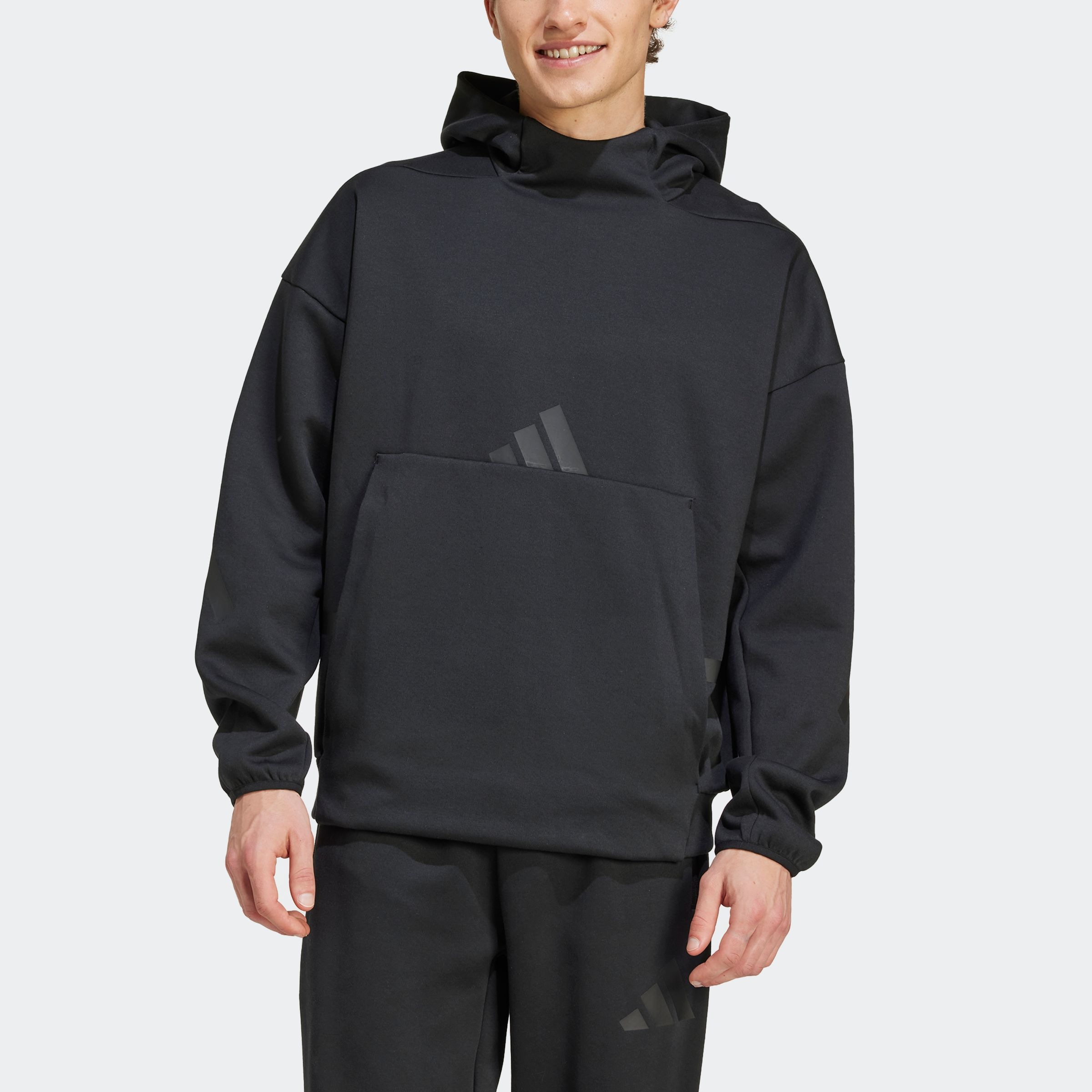 adidas Sportswear "M Z.N.E. HD" günstig online kaufen