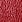 rot rot