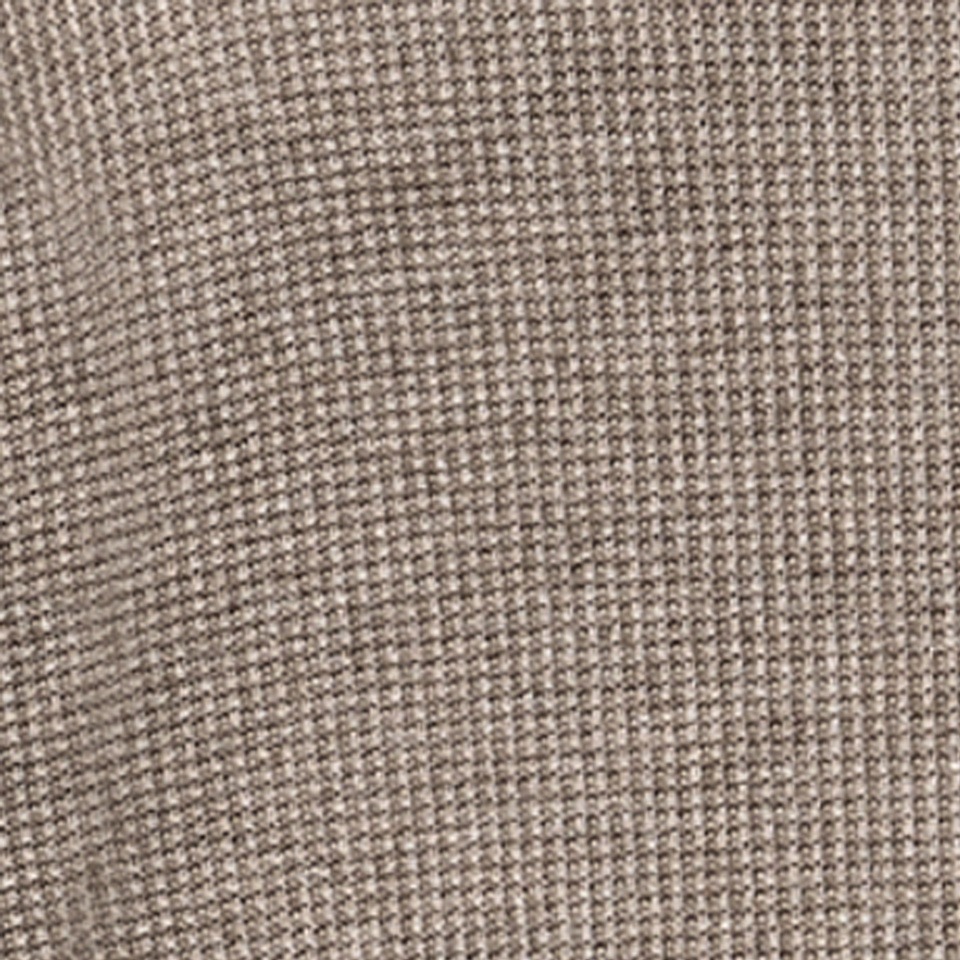 Cecil Strickpullover, im soften Baumwoll-Mix