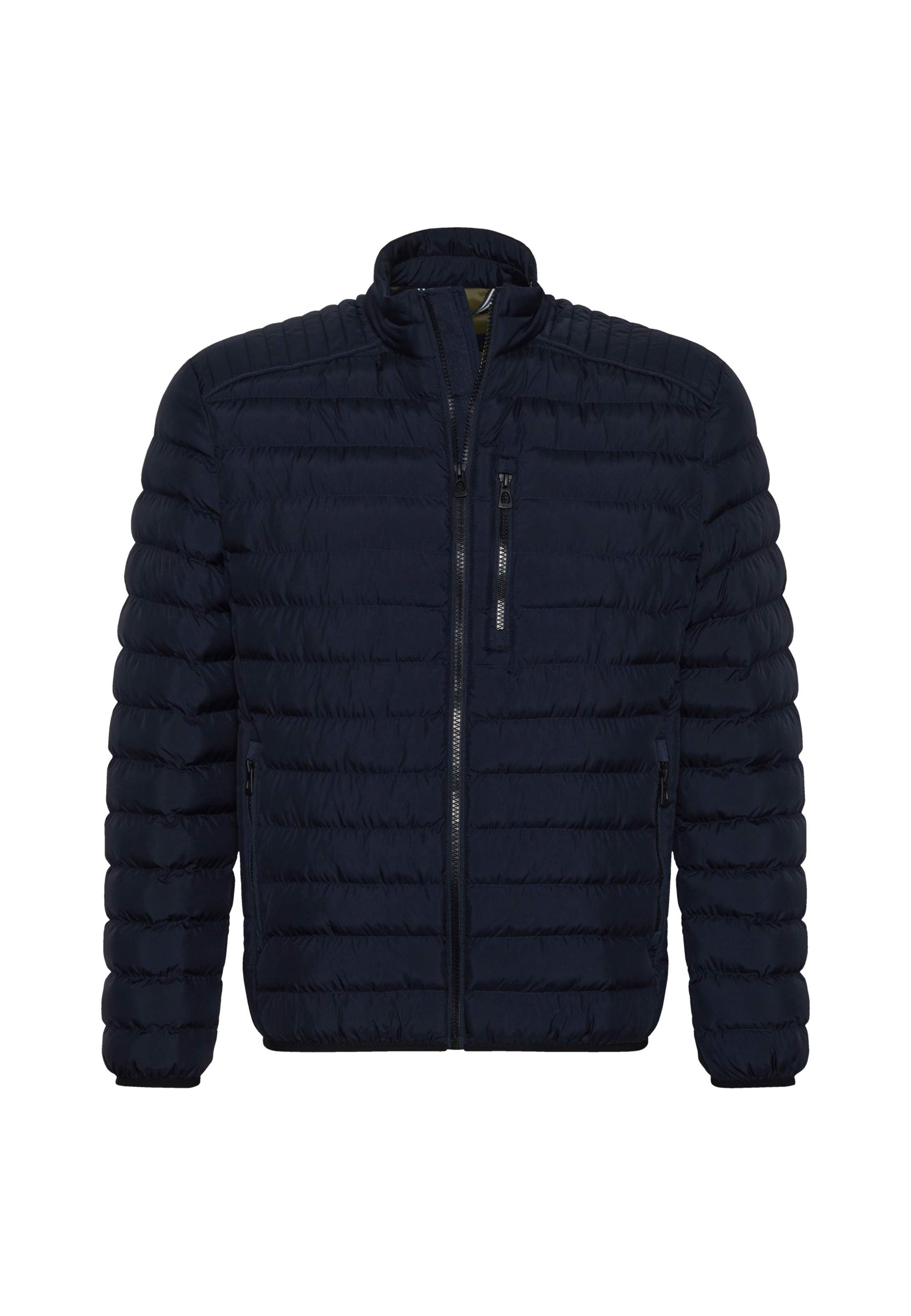 Brax Steppjacke »Style CRAIG«