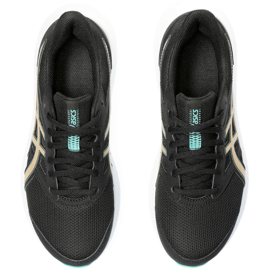 Asics Laufschuh »JOLT 4«