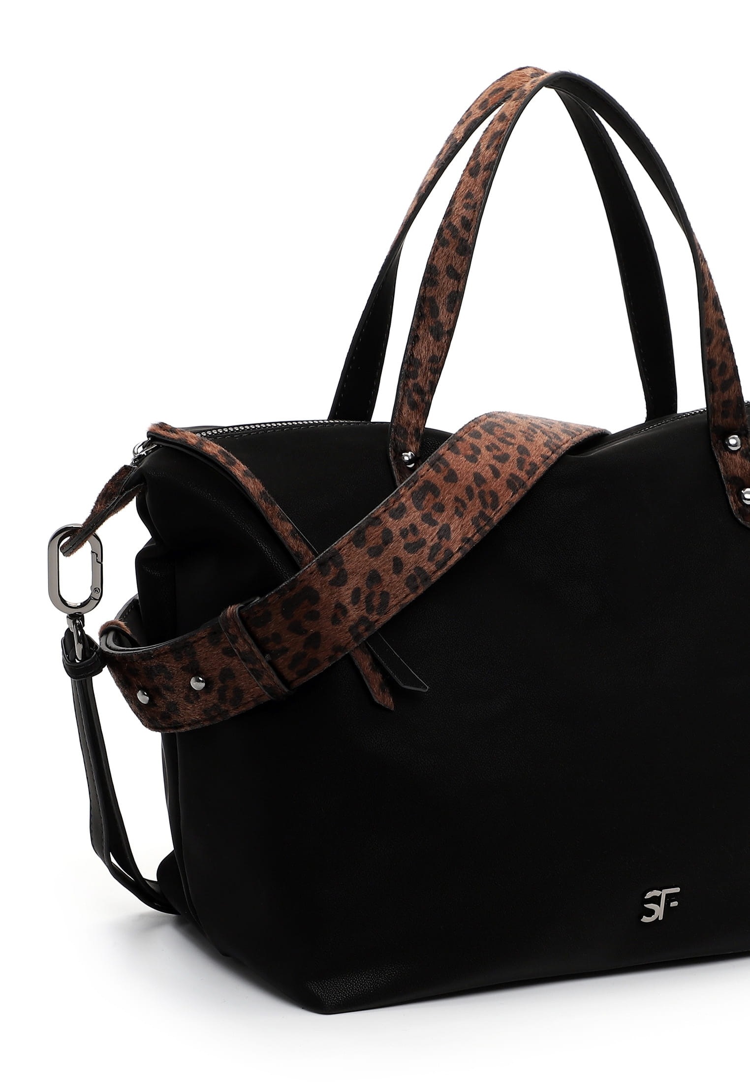 SURI FREY Shopper »Shopper SFY Sammy«