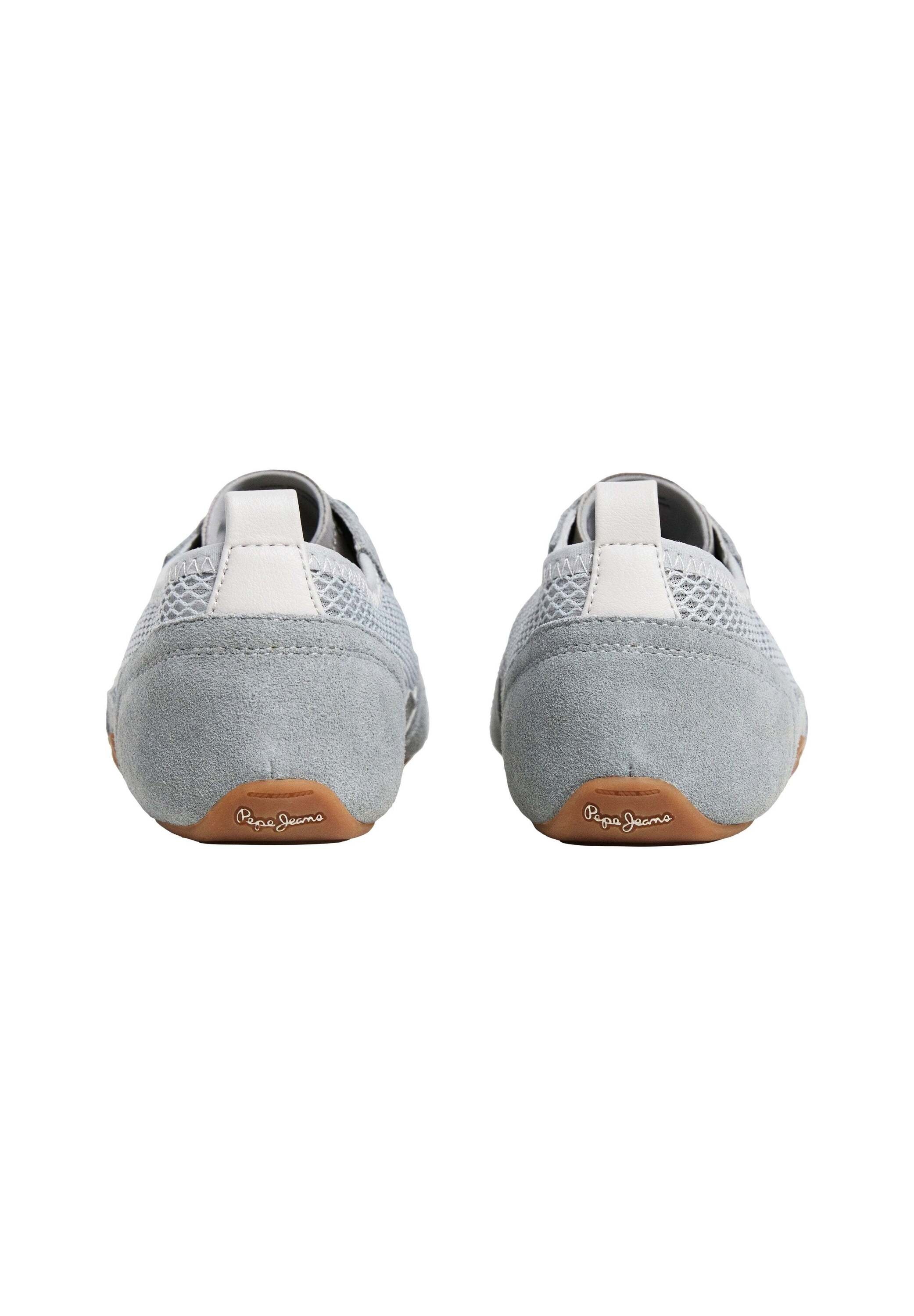 Pepe Jeans Trainingsschuh »trainers NOA NET W«