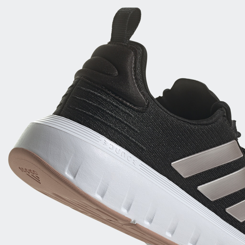 adidas Sportswear Sneaker »SWIFT RUN«