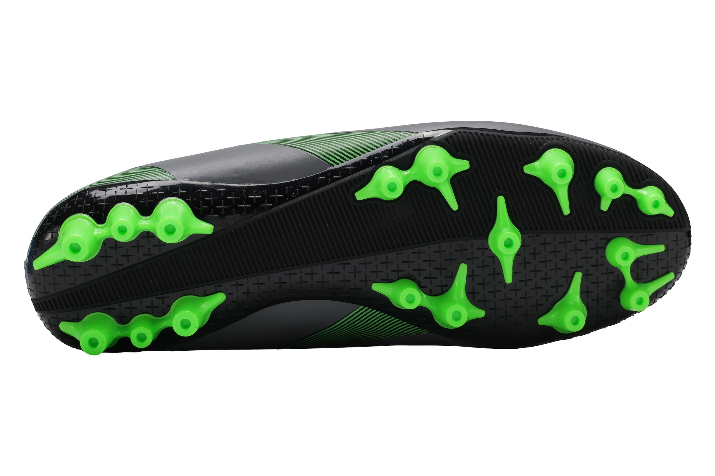 Jako Fußballschuh »J-SFG Twist«, für Rasen