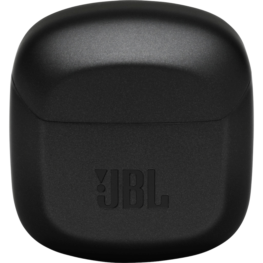 JBL In-Ear-Kopfhörer »TRUE WIRELESS NOICE CANCELLING EARBUDS CLUB PRO+«, Bluetooth, Noise-Cancelling