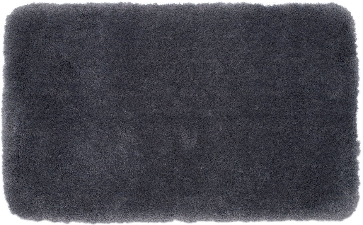 Gözze Badematte ""DELUXE"" rutschhemmend beschichtet fußbodenheizungsgeeign günstig online kaufen