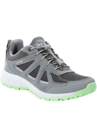 Jack wolfskin innenjacke damen - Die qualitativsten Jack wolfskin innenjacke damen analysiert!