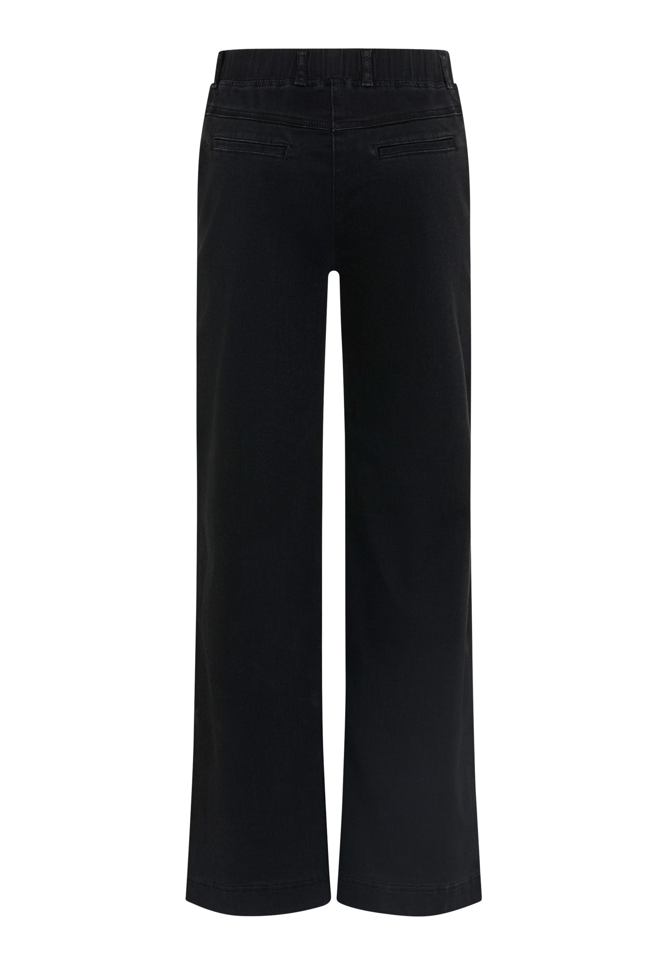 RAPHAELA by BRAX Bequeme Jeans »Style PAM FLARED«
