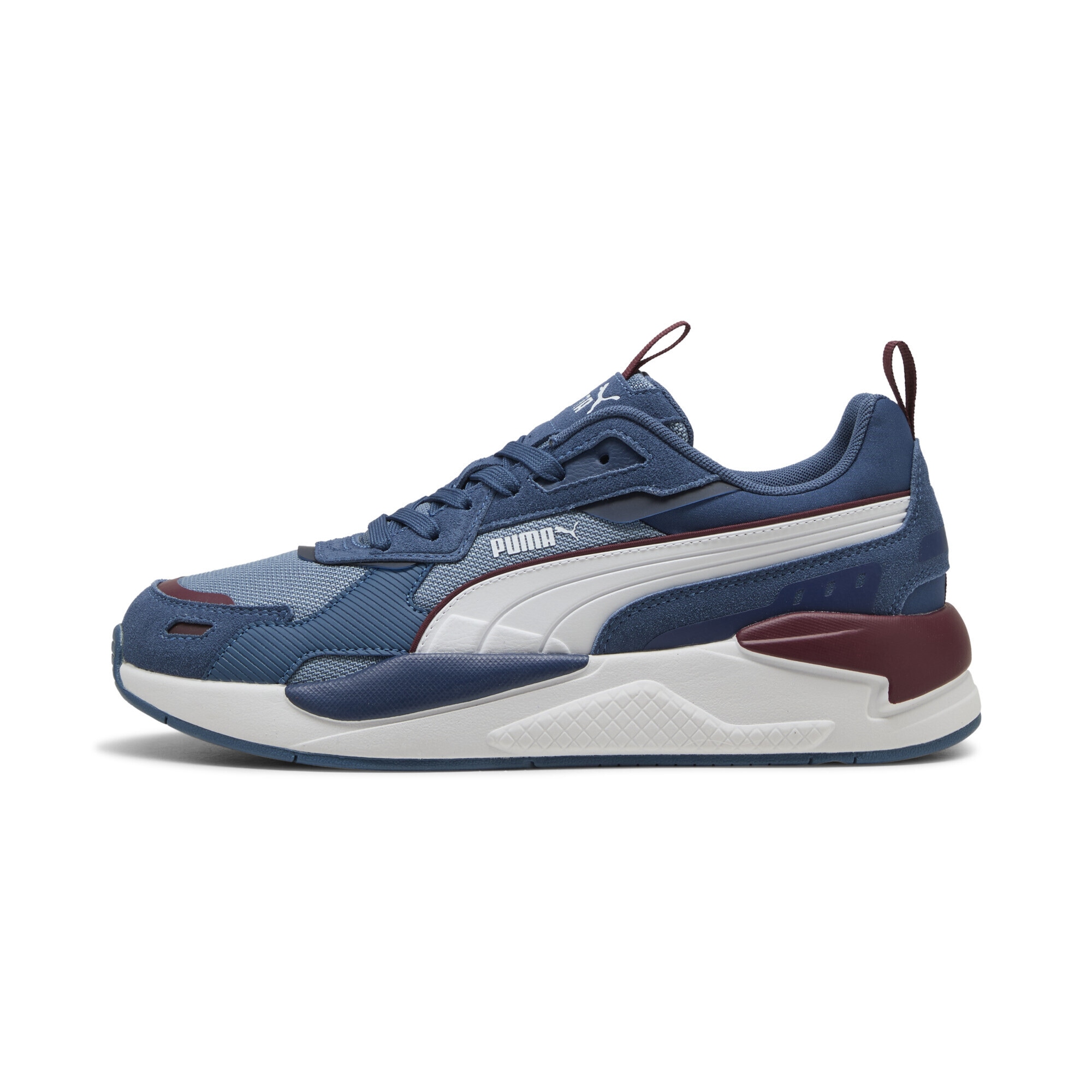 Thumbnail - PUMA Sneaker "X-Ray 3 SD Sneakers Erwachsene"