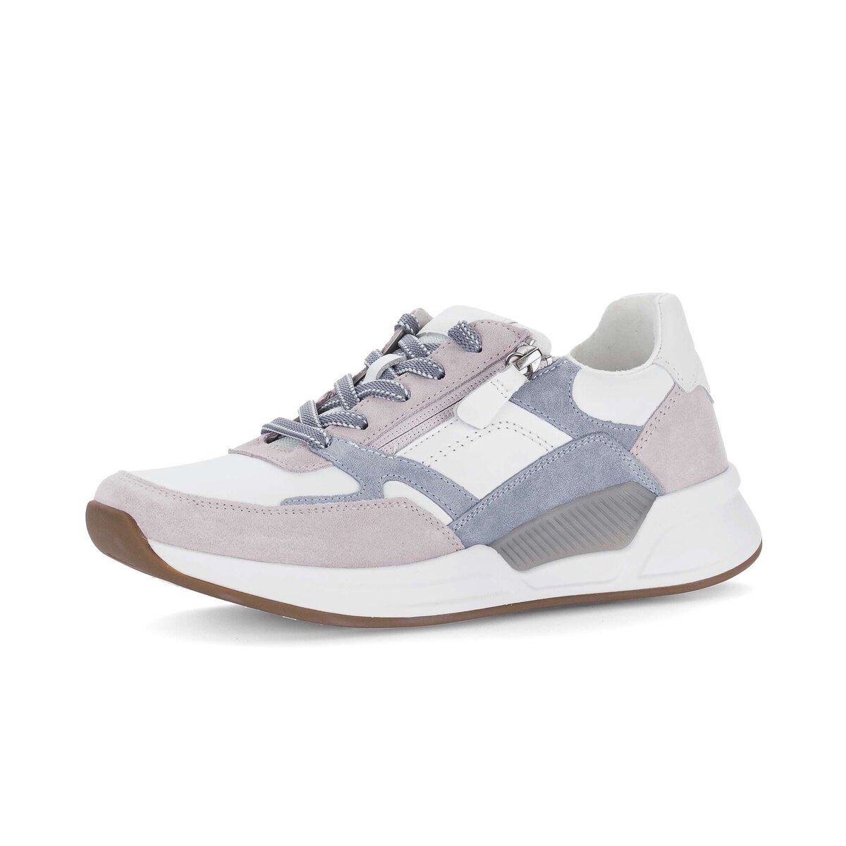 Gabor Sneaker "Sneaker low"