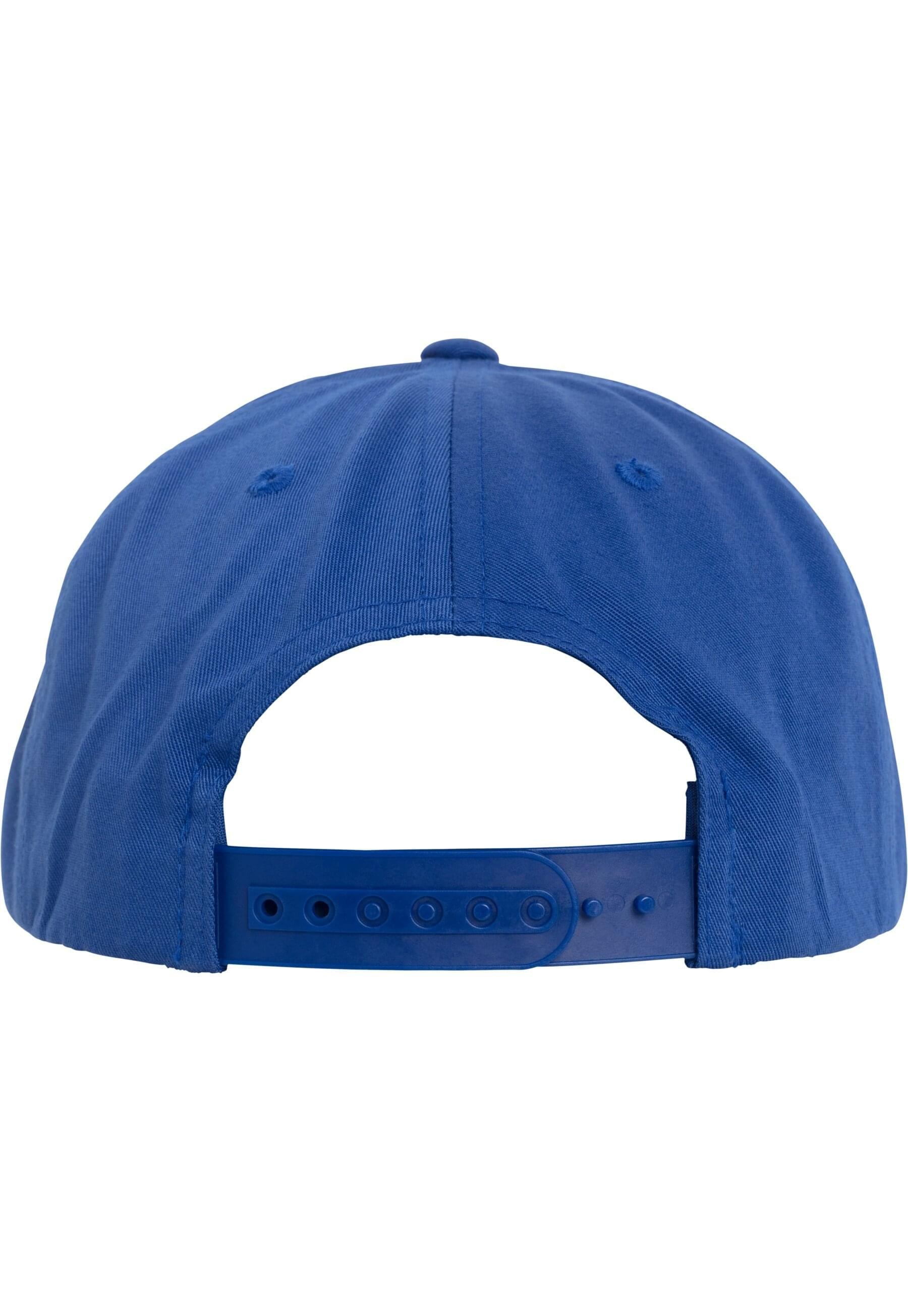 Flexfit Flex Cap »Flexfit Snapback Pro-Style Twill Snapback Youth Cap«