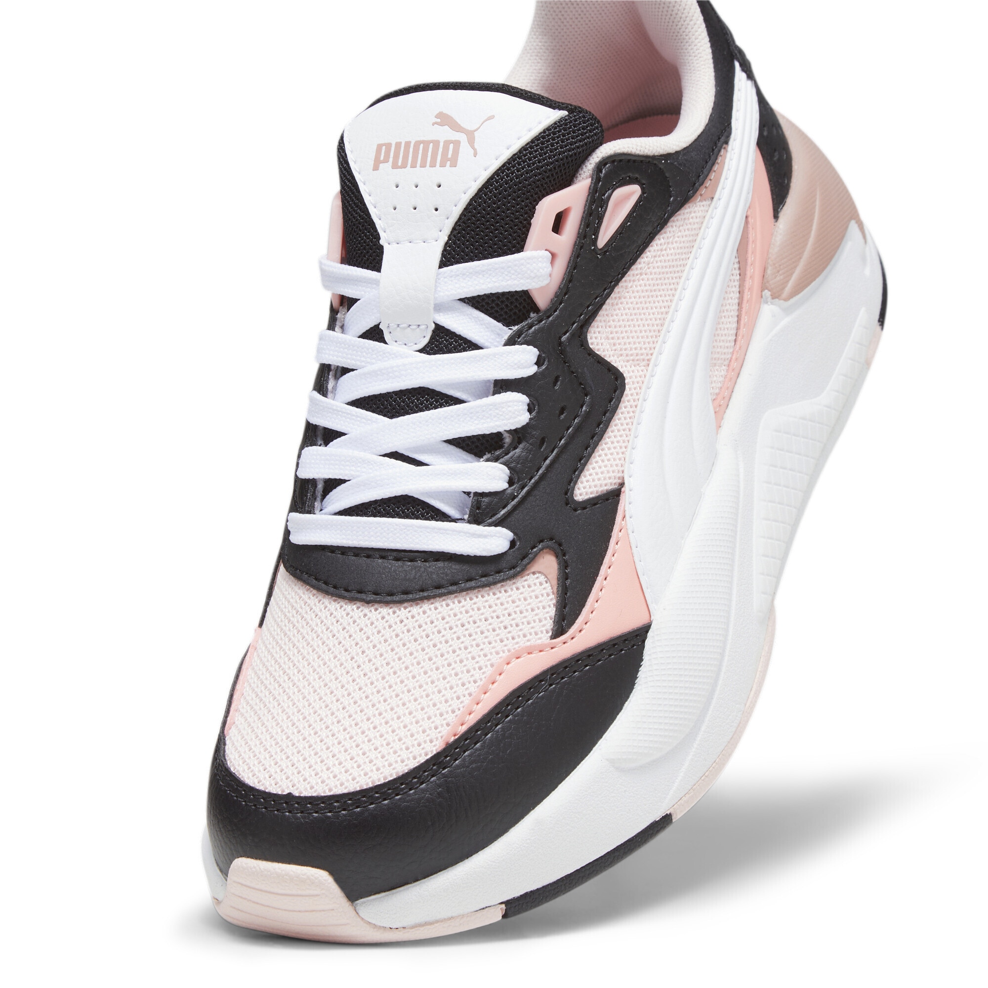 PUMA Sneaker »X-Ray Sneakers | BAUR für ▷ Speed Jugendliche«