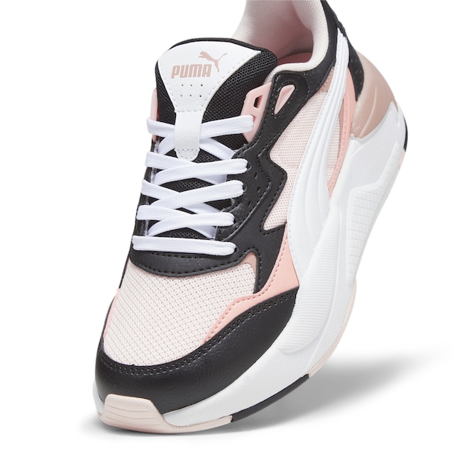 PUMA Sneaker »X-Ray Speed Sneakers Jugendliche« ▷ für | BAUR