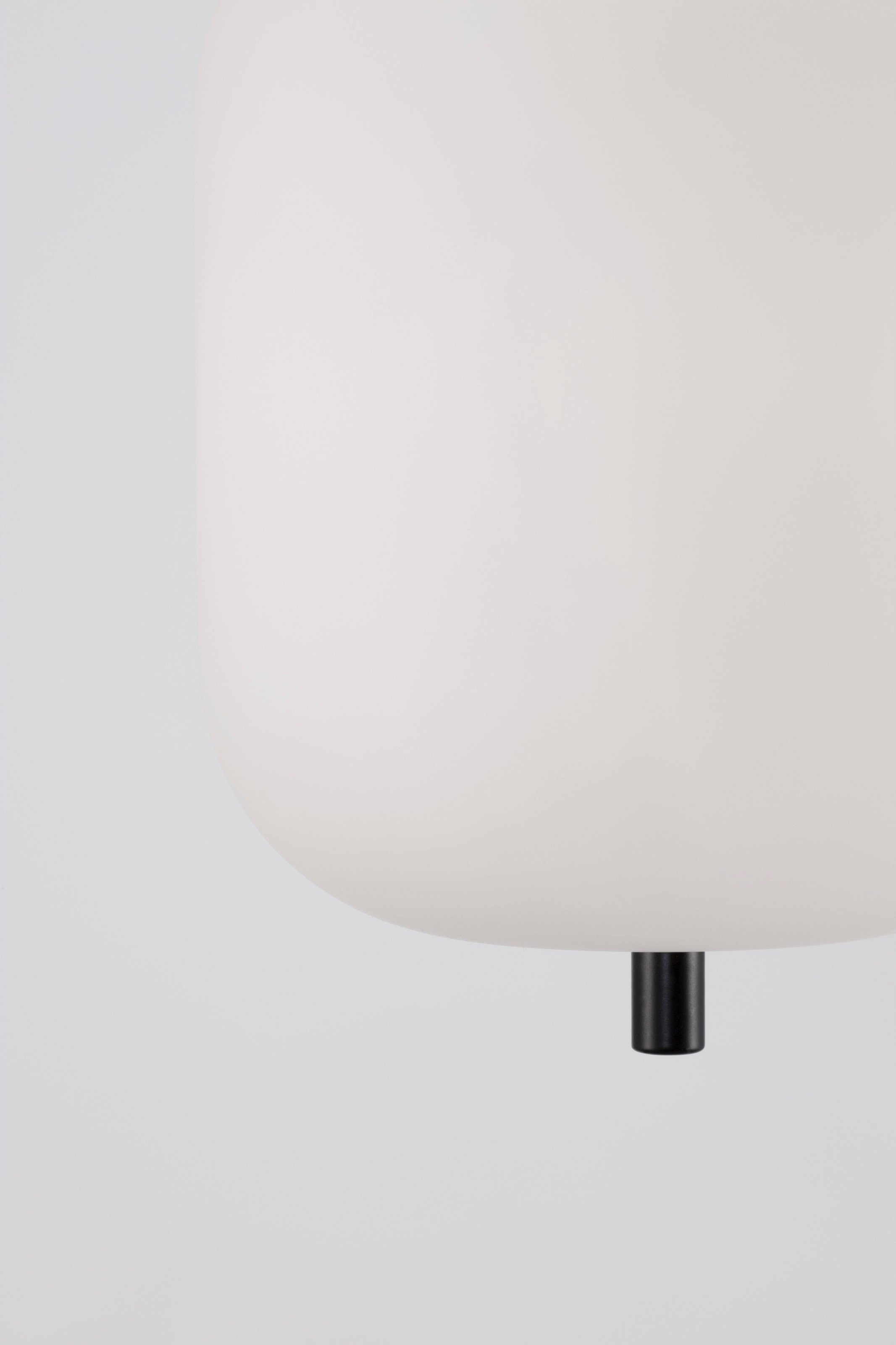 Nova Luce Hängeleuchten »LATO« E14 1 Stk. Ohne Leuchtmittel