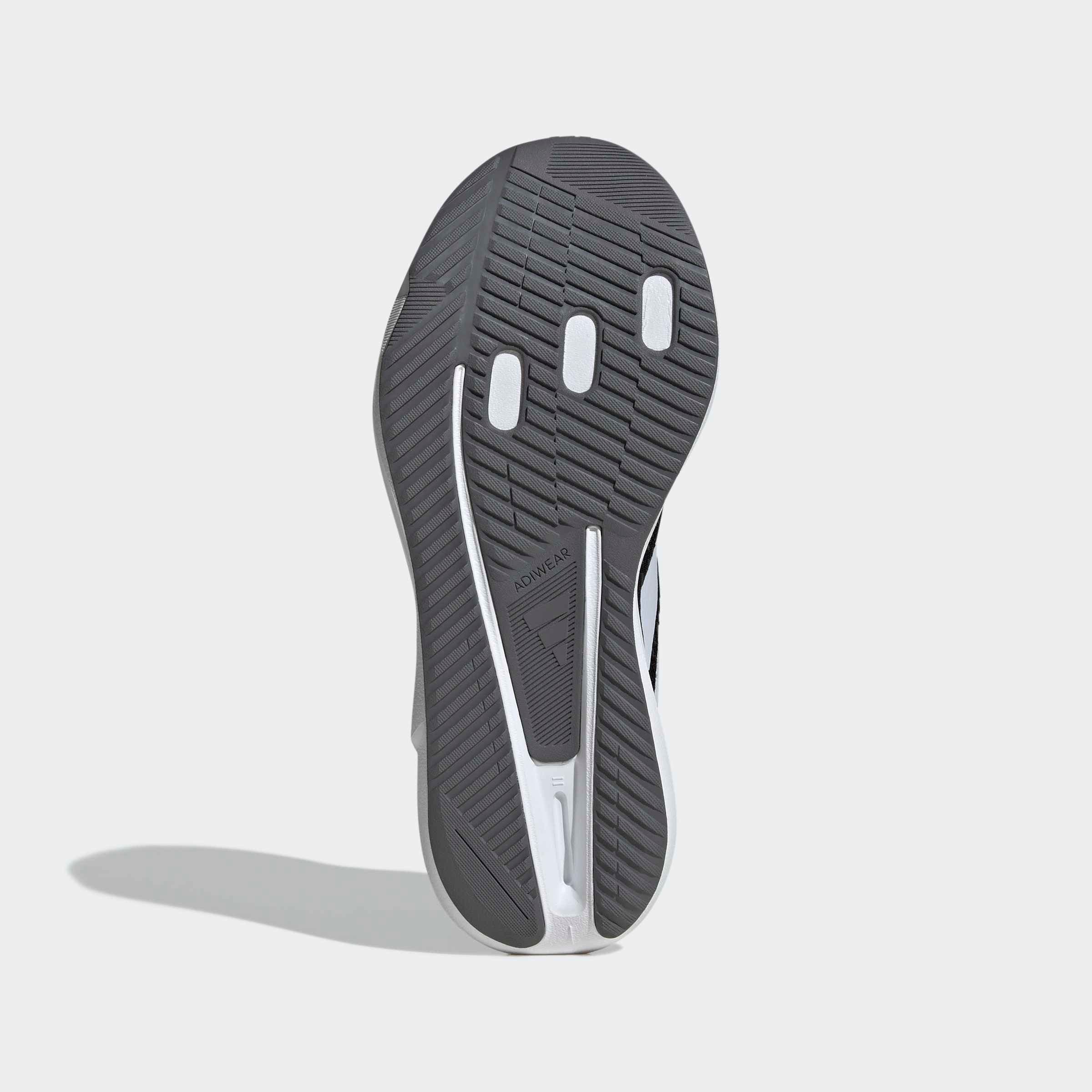 adidas Performance Laufschuh »DURAMO SL 2«, diverse Farben