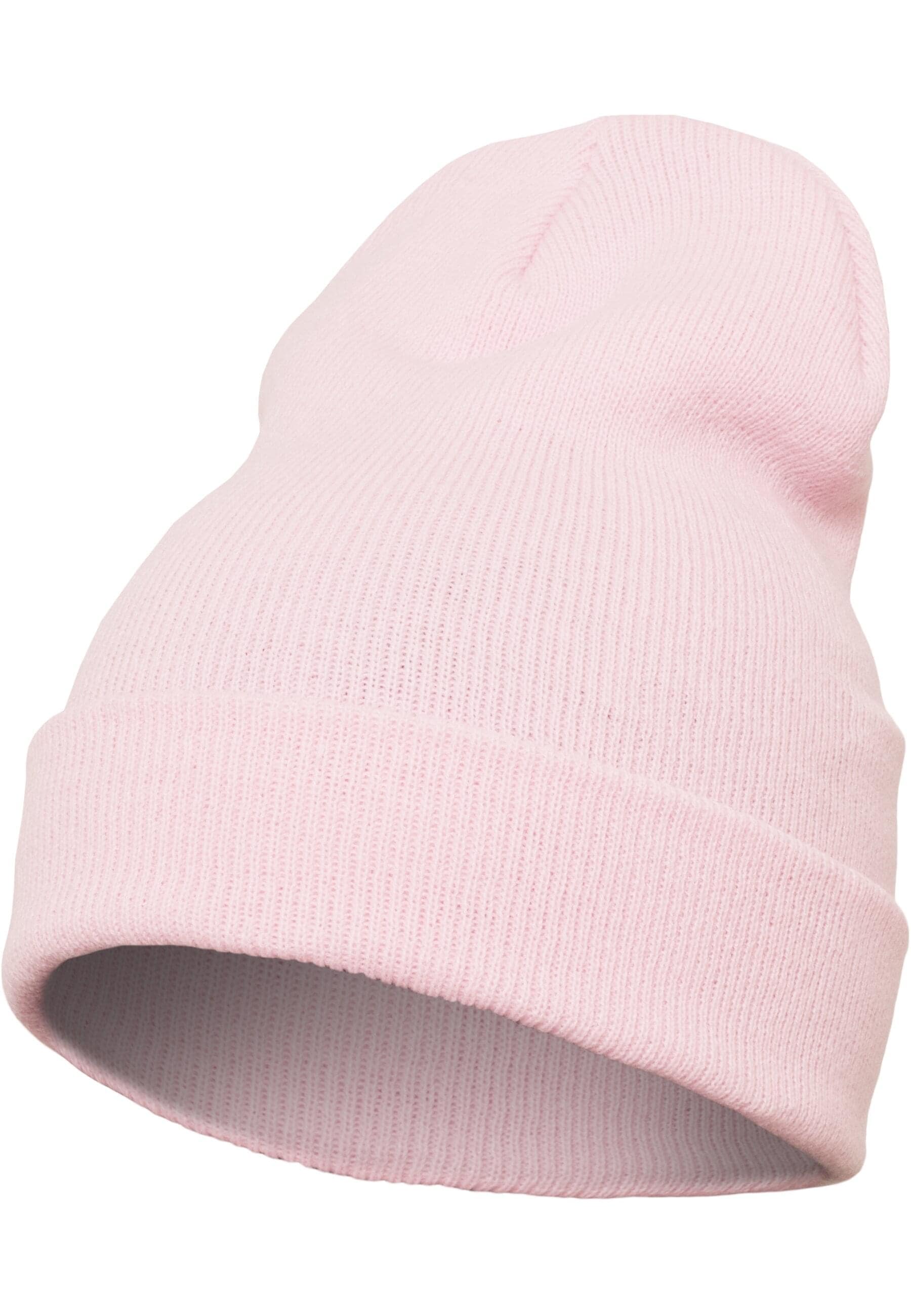 Flexfit Beanie »Flexfit Unisex Heavyweight Long Beanie«, (1 St.)