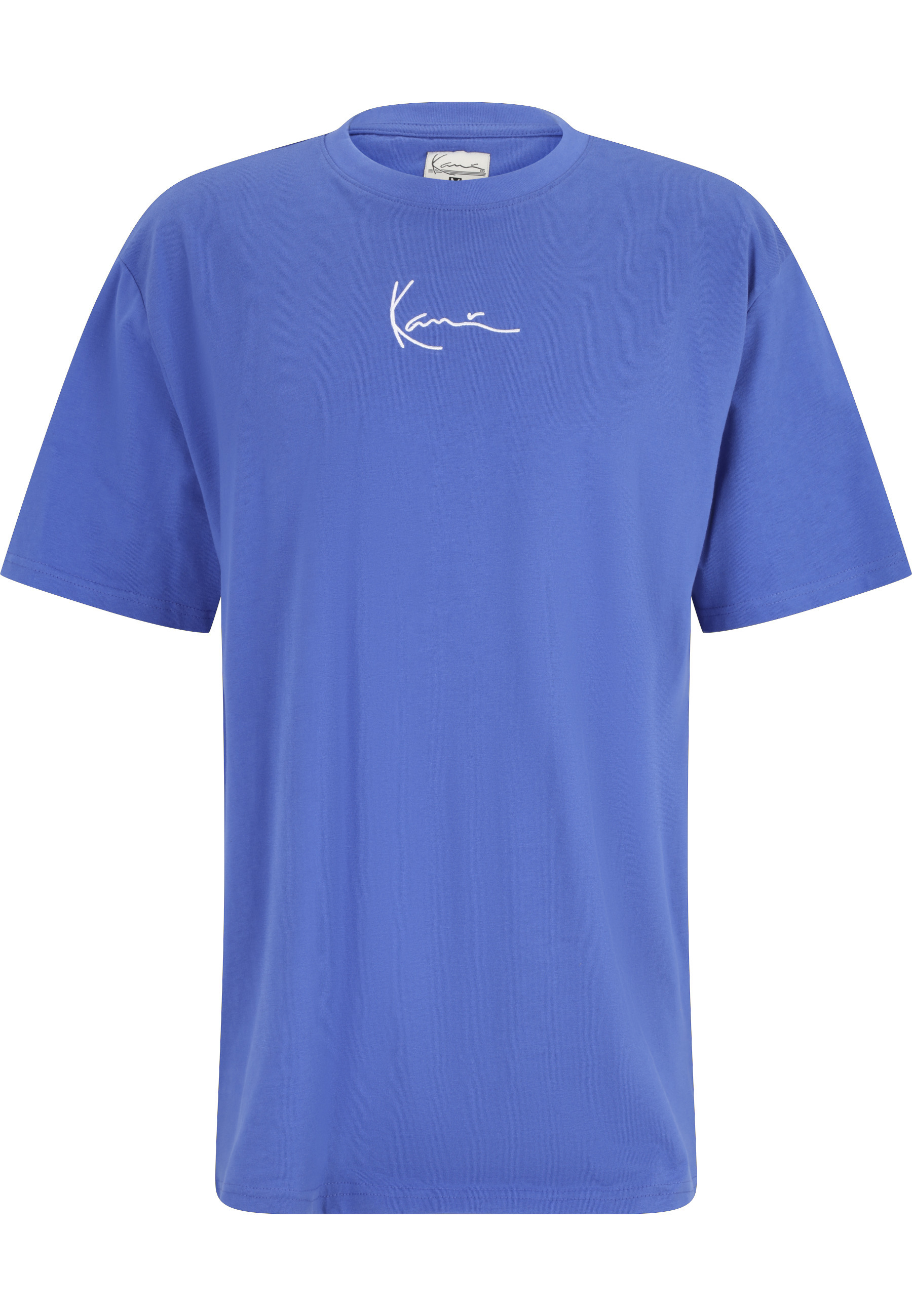 Karl Kani T-Shirt "Karl Kani Herren" 1 Stk.