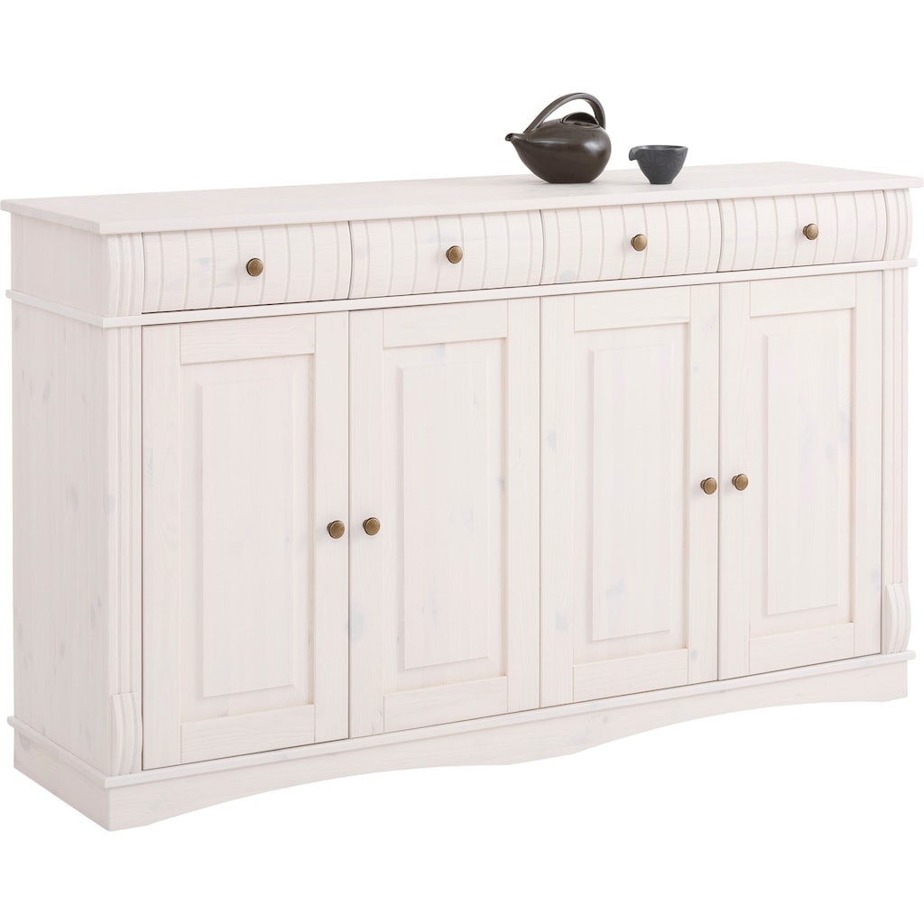 Home affaire Sideboard »Teresa«