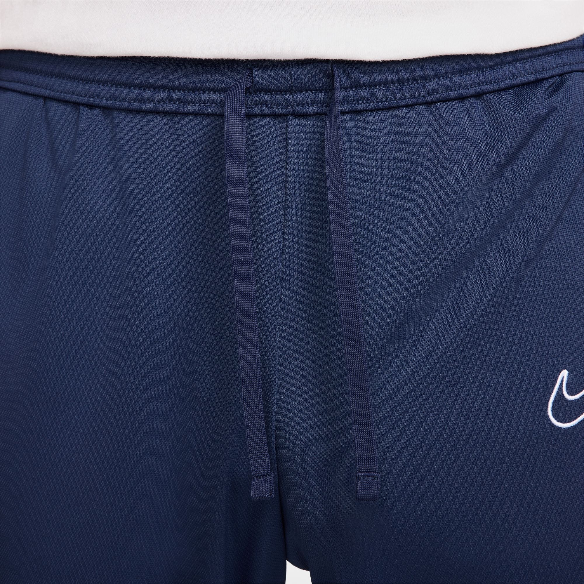 Nike Trainingsanzug »M NK DF ACD25 TRK SUIT BR«