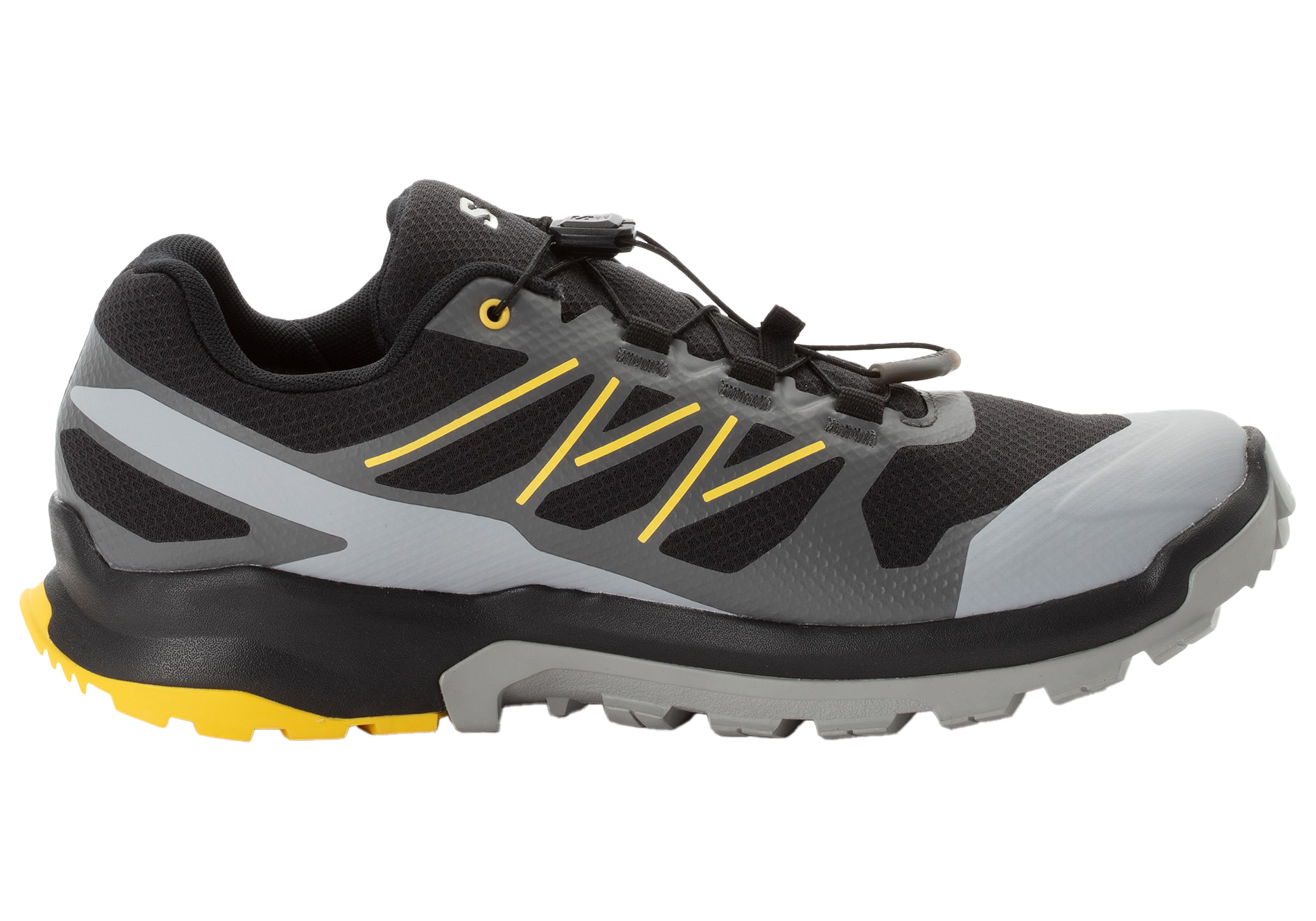 Salomon Trailrunningschuh »XA FLYER GTX«, wasserdicht