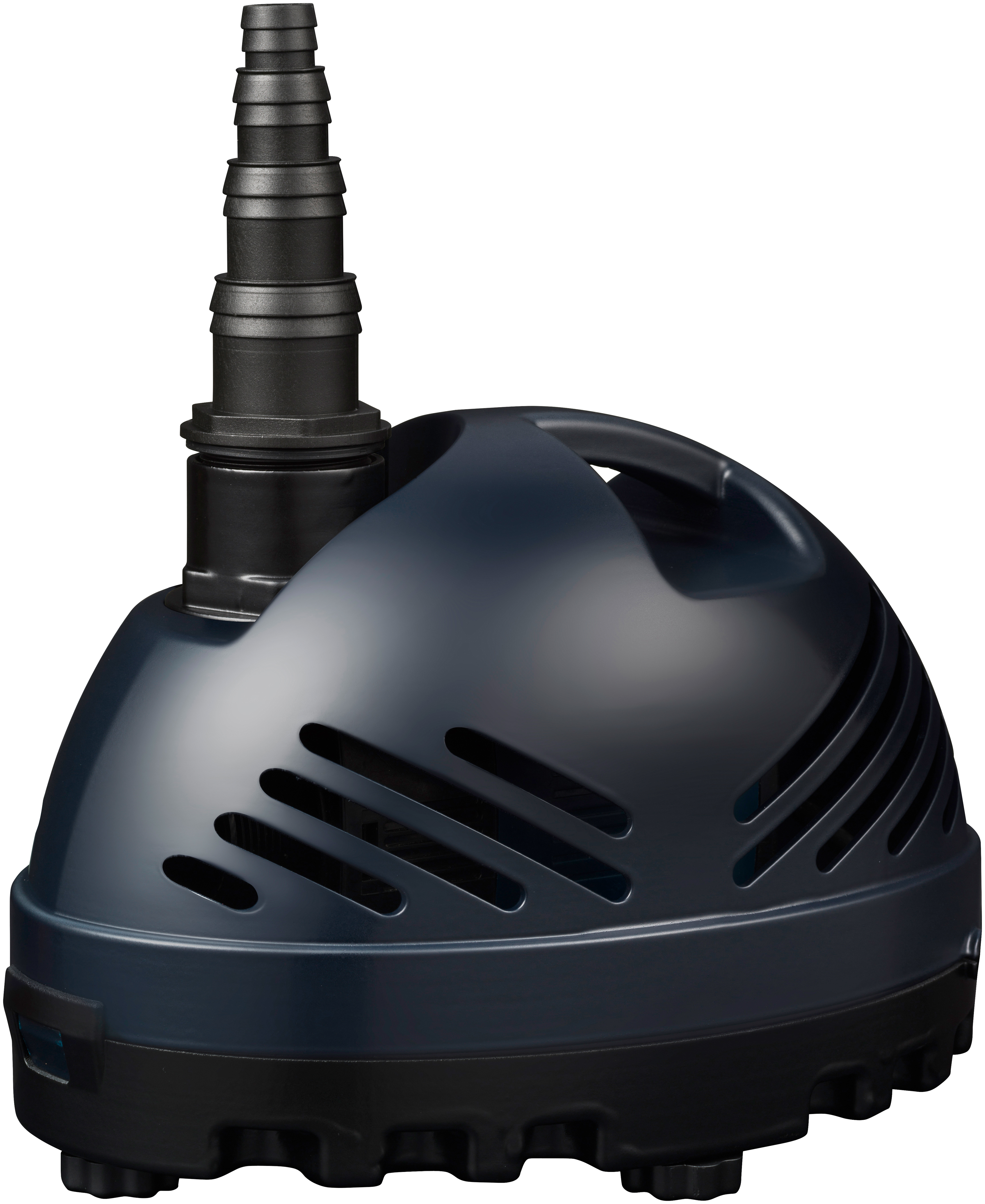Bachlaufpumpe »Cascademax 16000«, 15.800 l/h