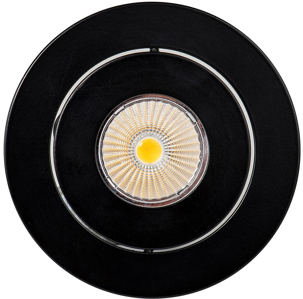 Havit Lighting LED Außen-Deckenleuchte »PRIME«, 1 flammig, Leuchtmittel LED-Modul | LED fest integriert
