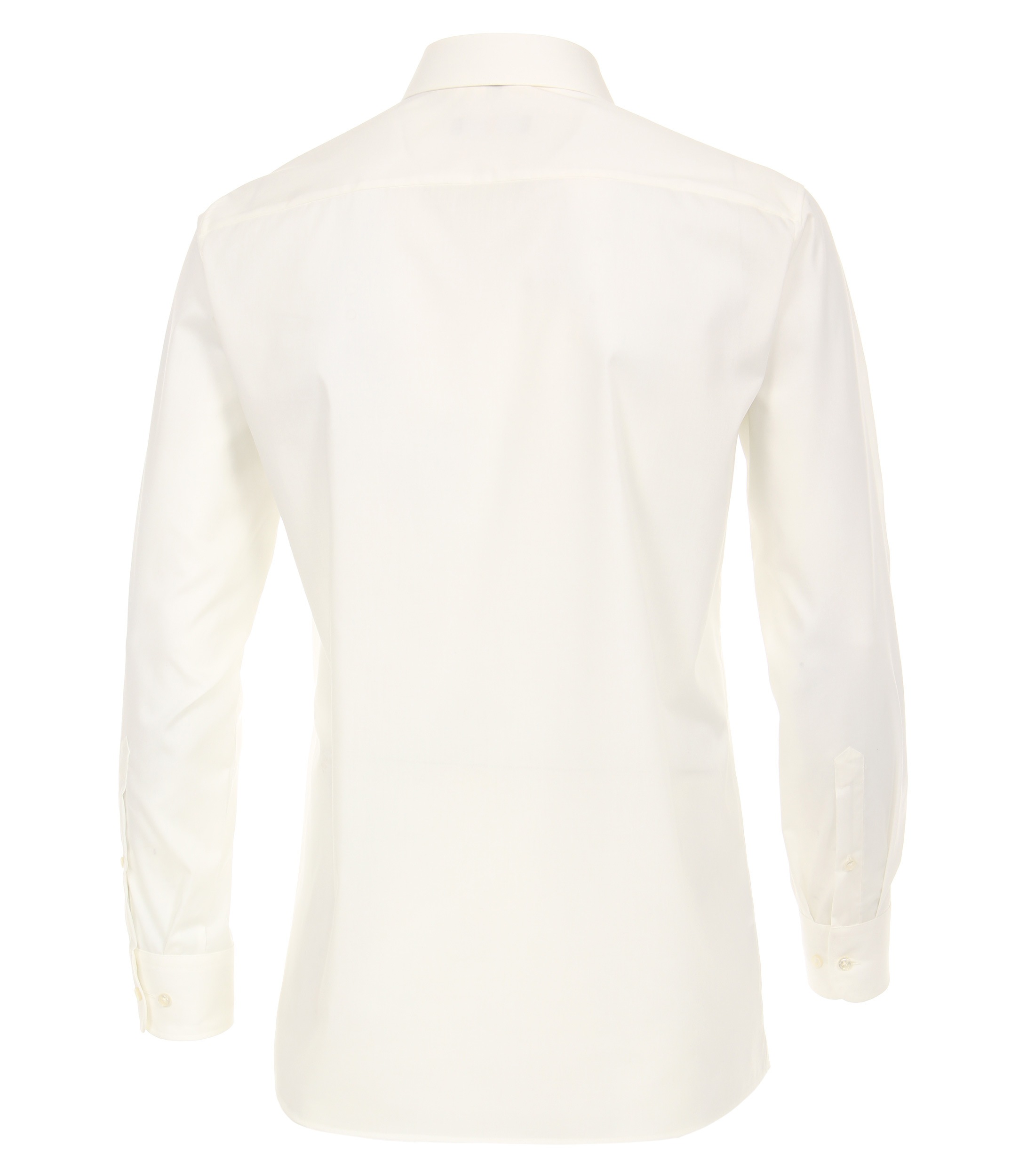 CASAMODA Businesshemd "CASAMODA Businesshemd extra langer Arm 72cm uni" günstig online kaufen