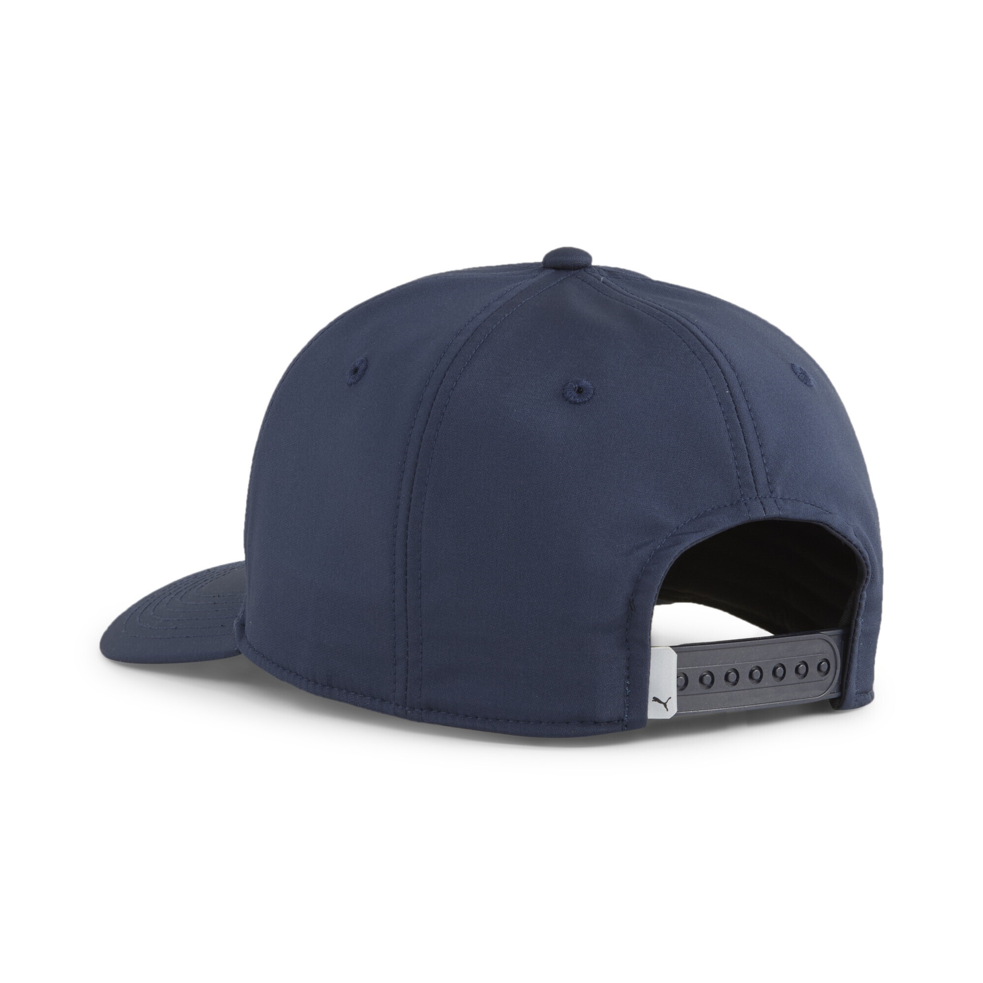 PUMA Flex Cap »Heritage P Tech Golf Cap Herren«